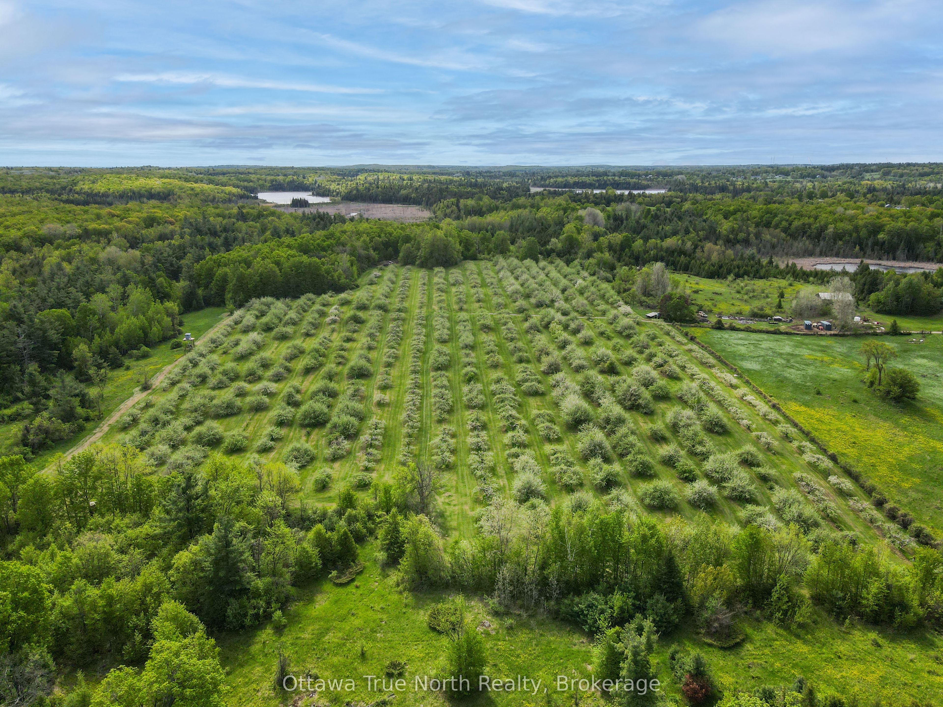 3376 Burnstown Road Property Photo 42