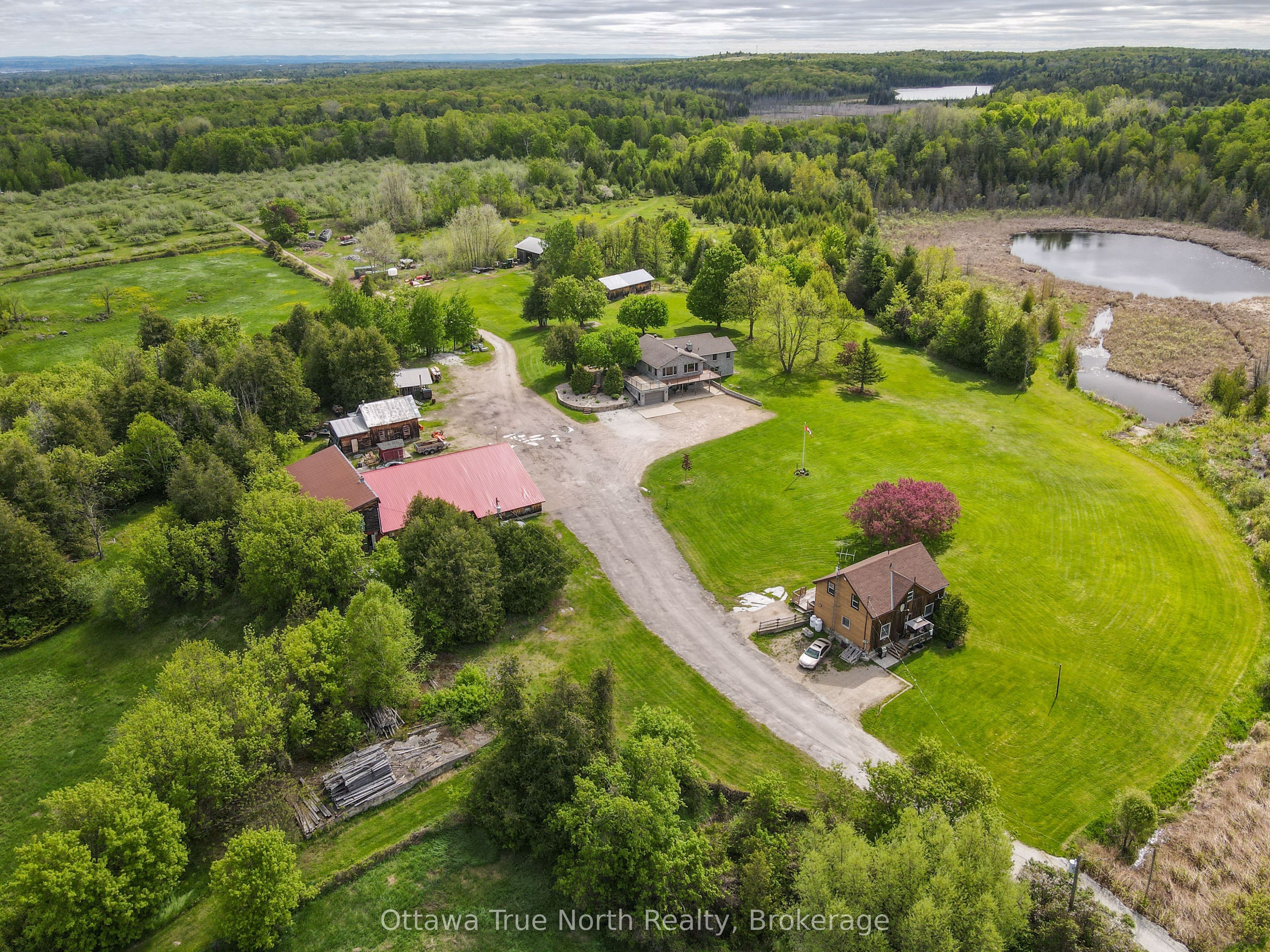 3376 Burnstown Road Property Photo 43
