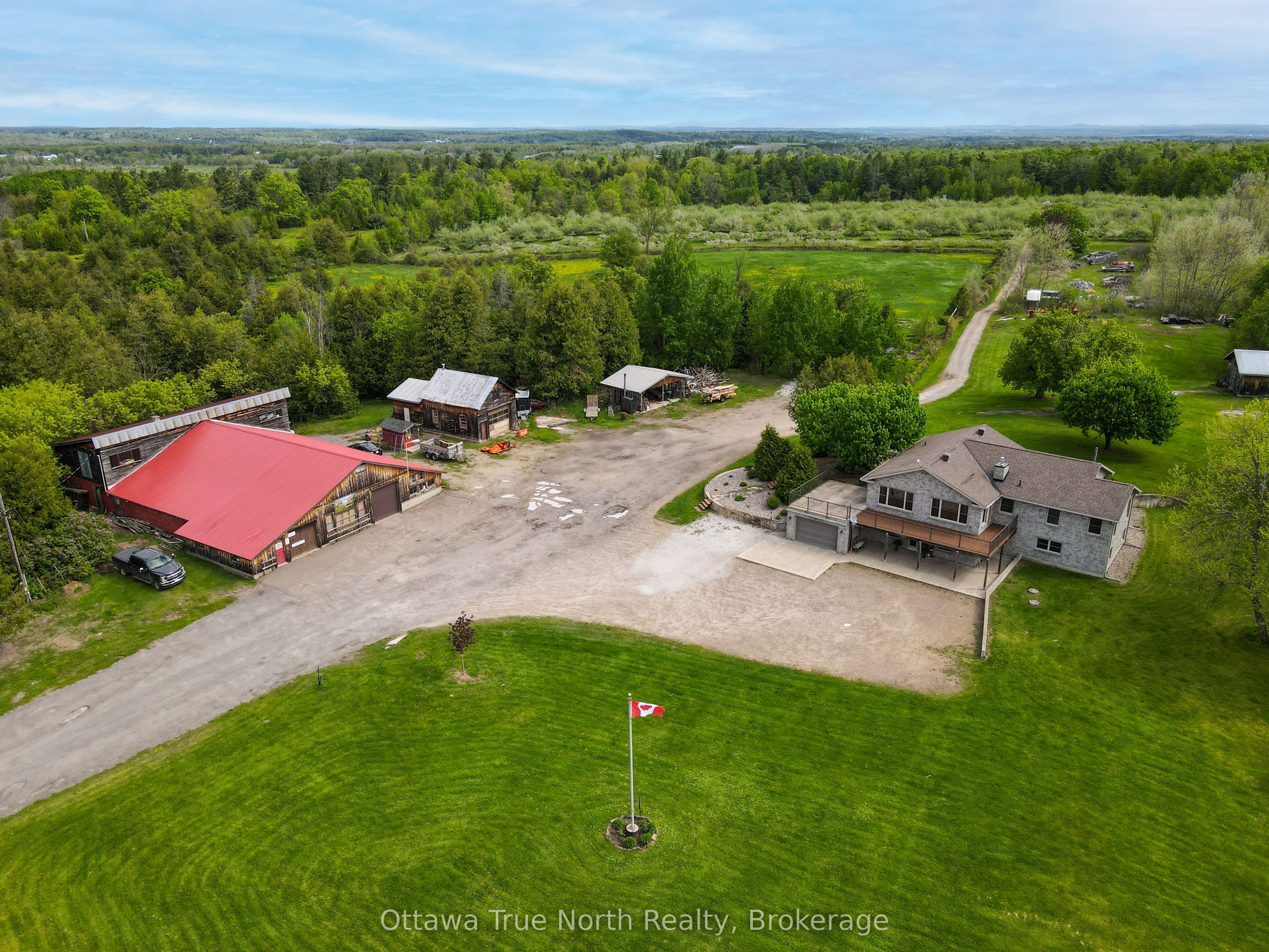 3376 Burnstown Road Property Photo 44