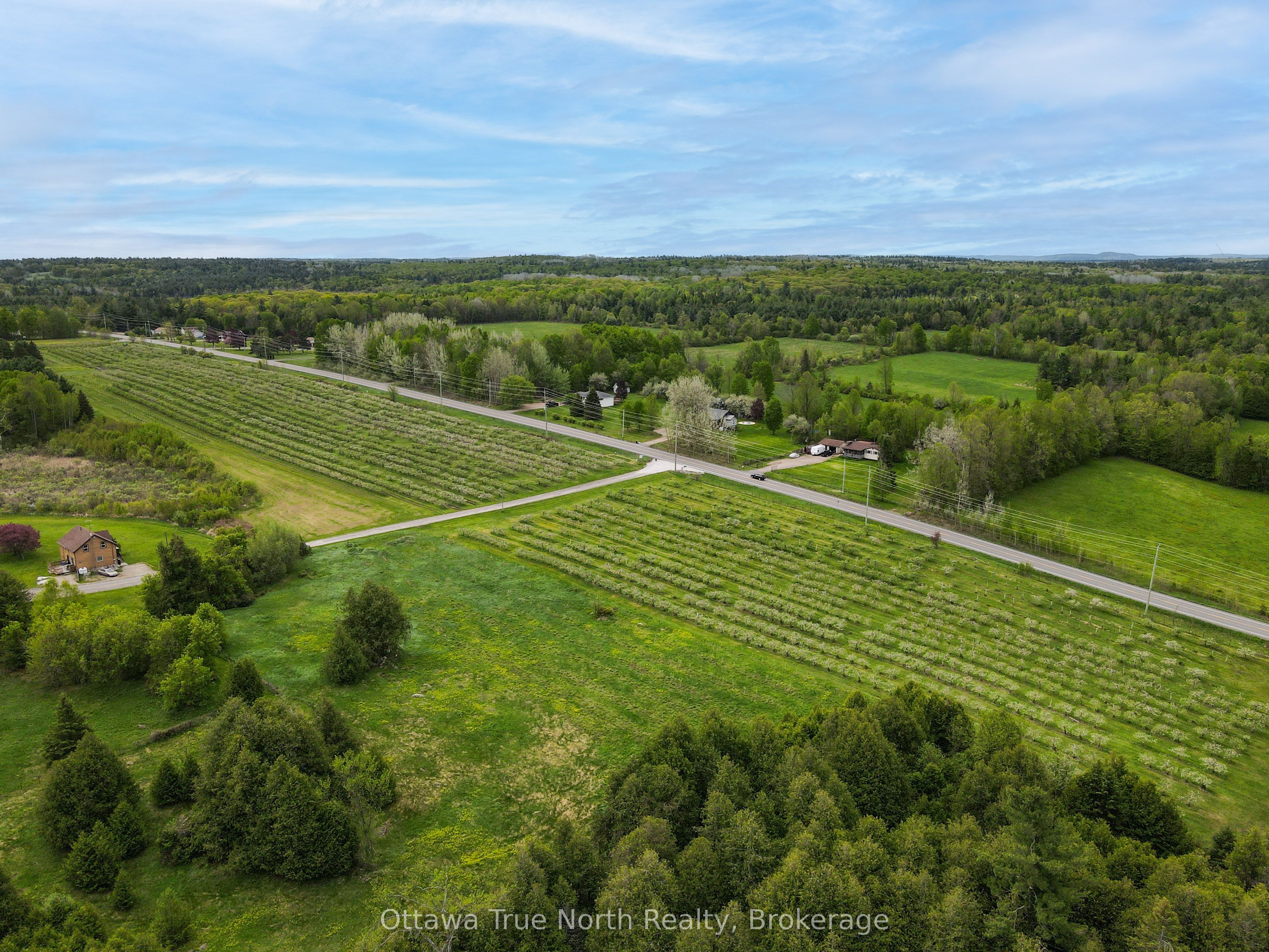 3376 Burnstown Road Property Photo 45