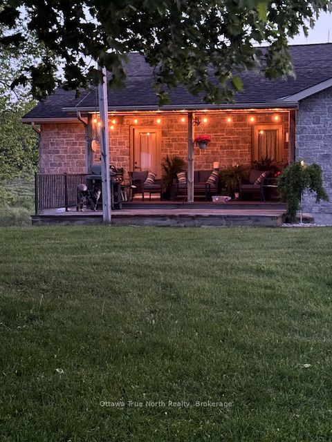 3376 Burnstown Road Property Photo 49