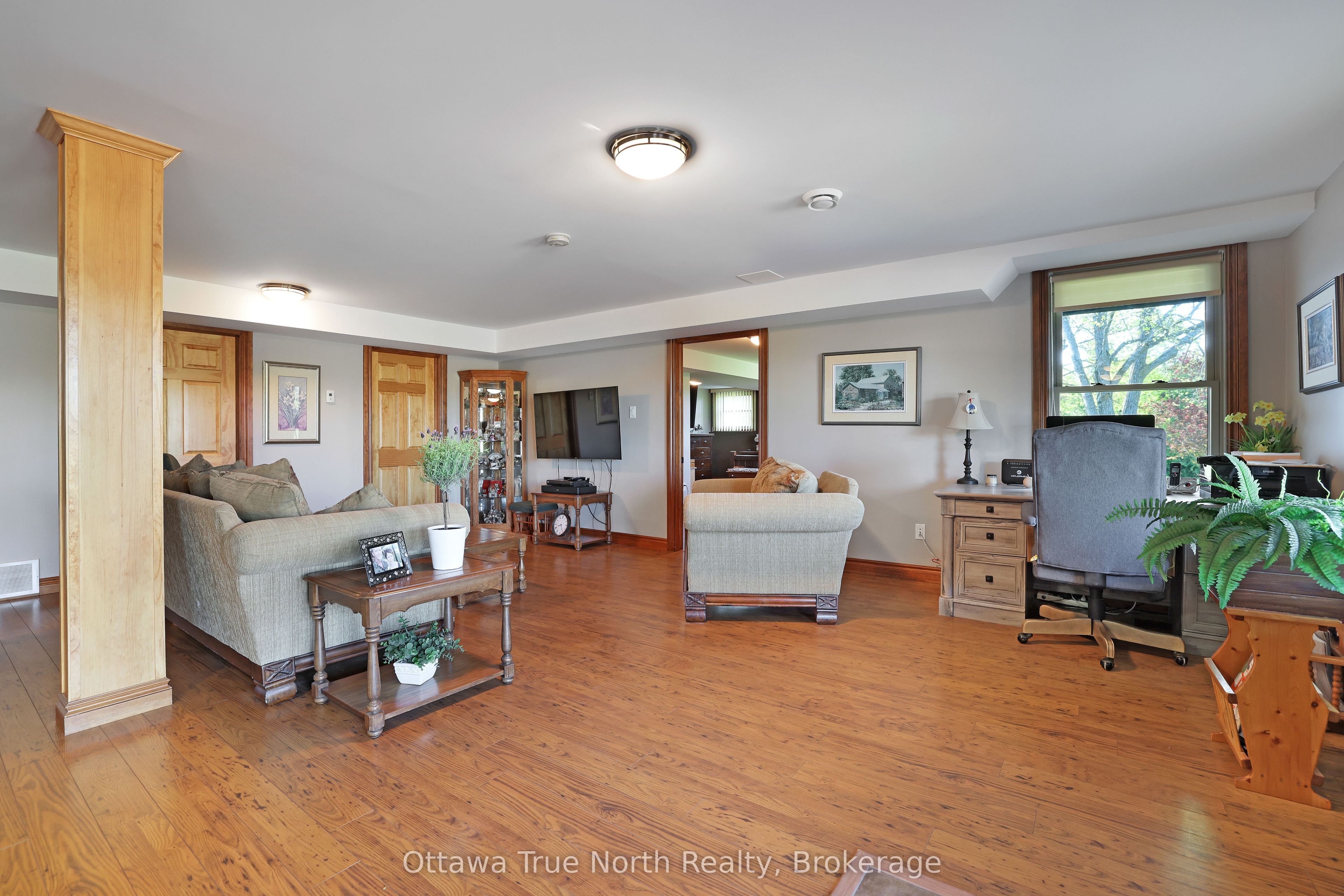 3376 Burnstown Road Property Photo 5