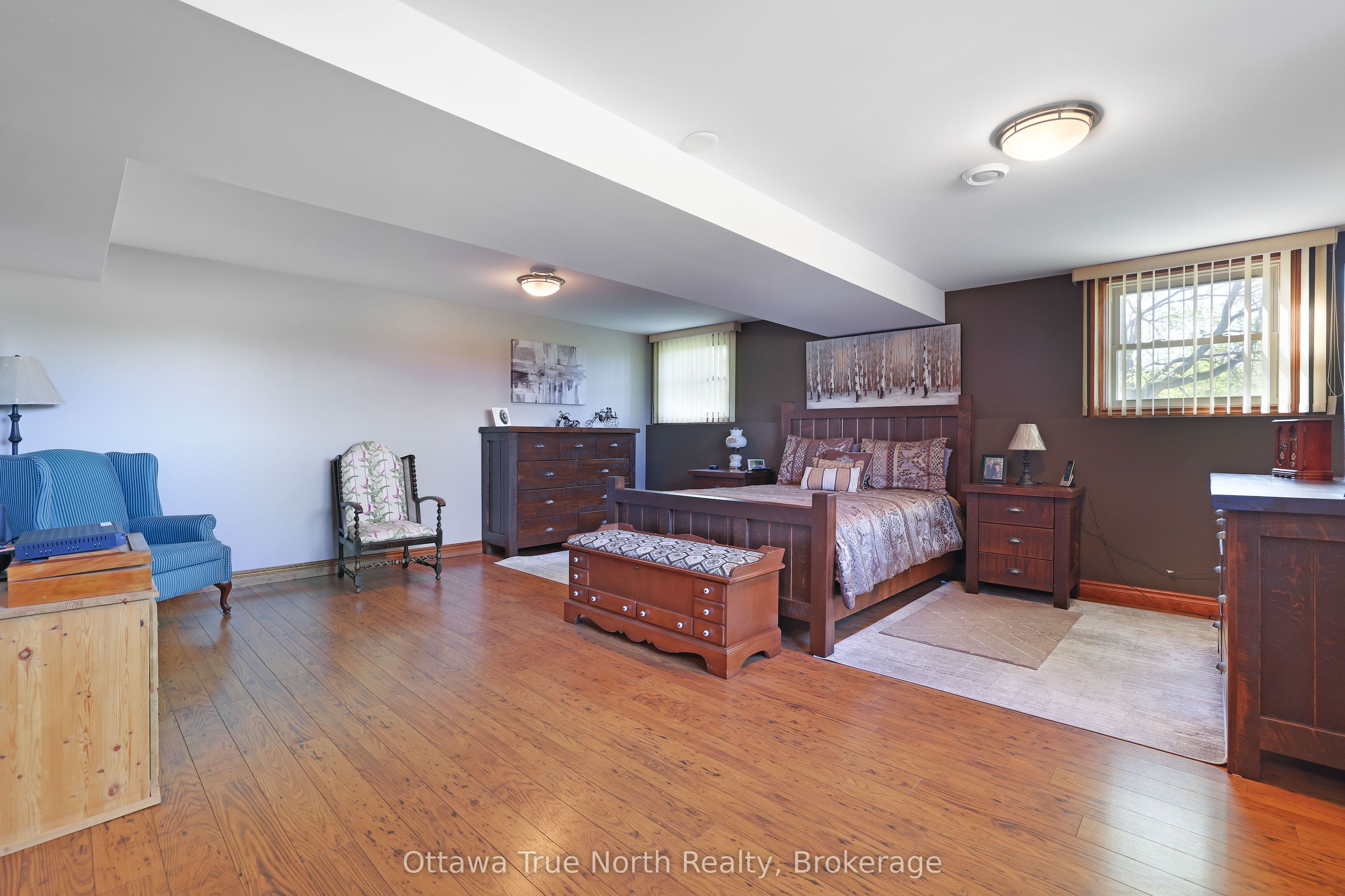 3376 Burnstown Road Property Photo 7