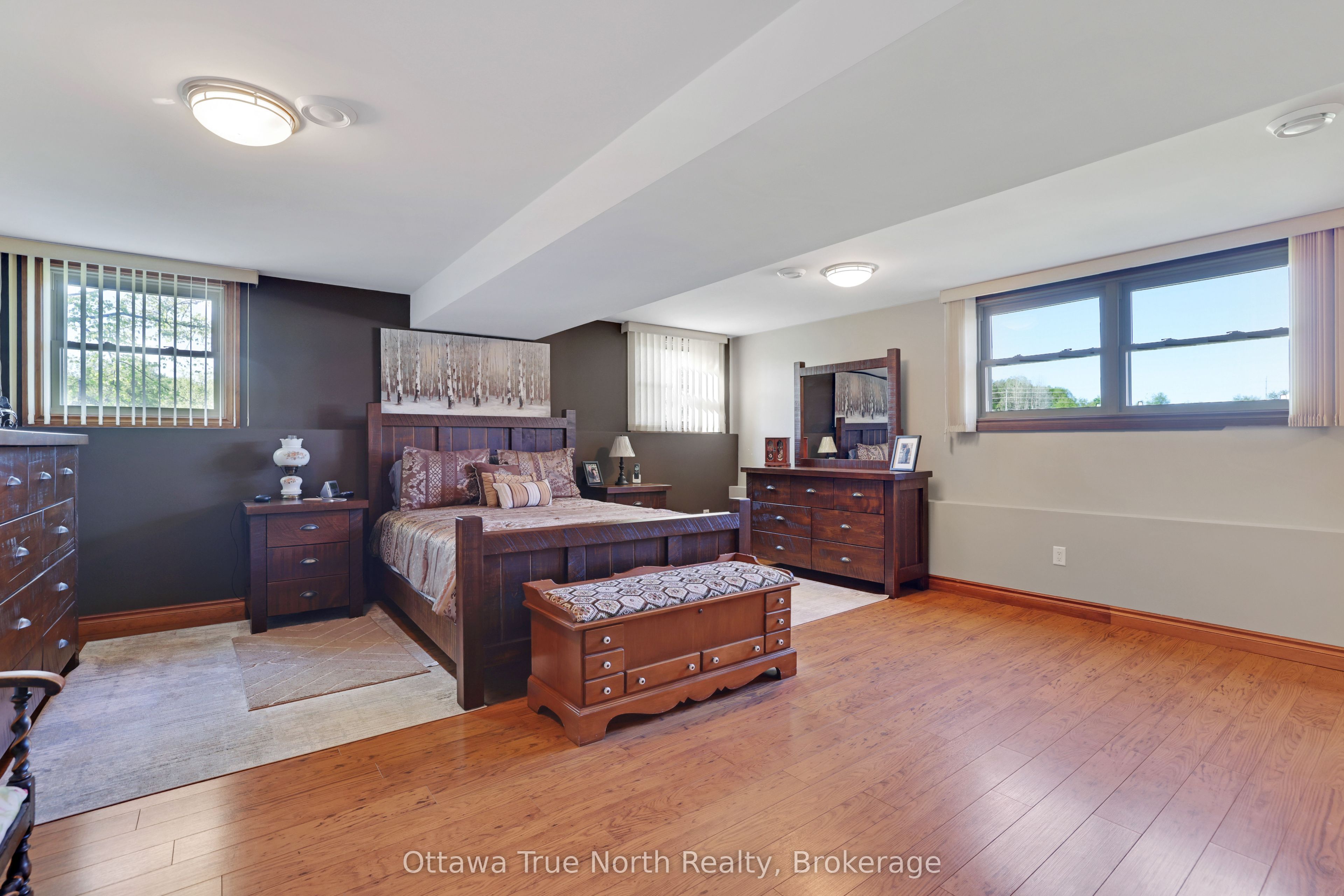 3376 Burnstown Road Property Photo 8