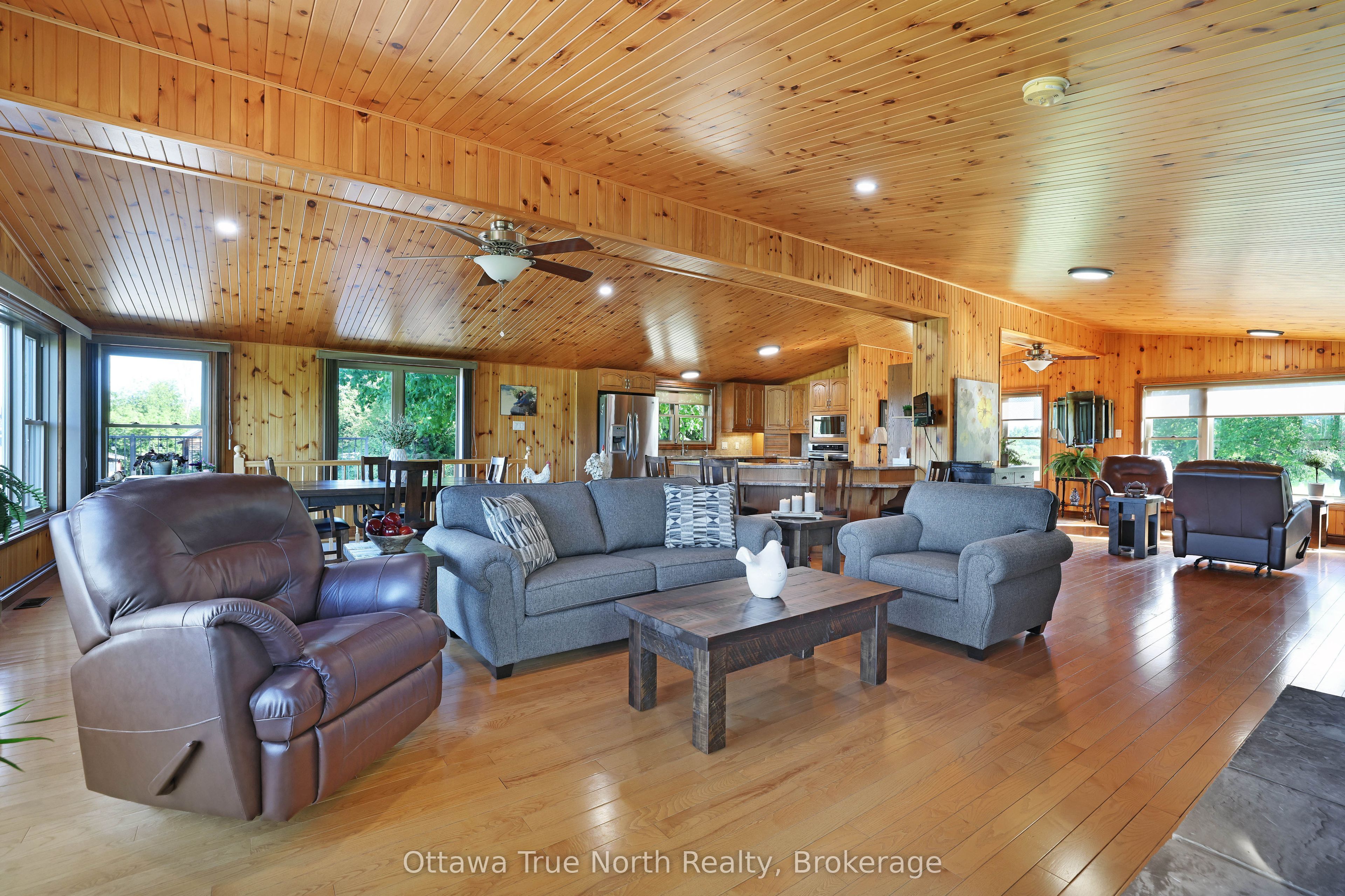 3376 Burnstown Road Property Photo 12