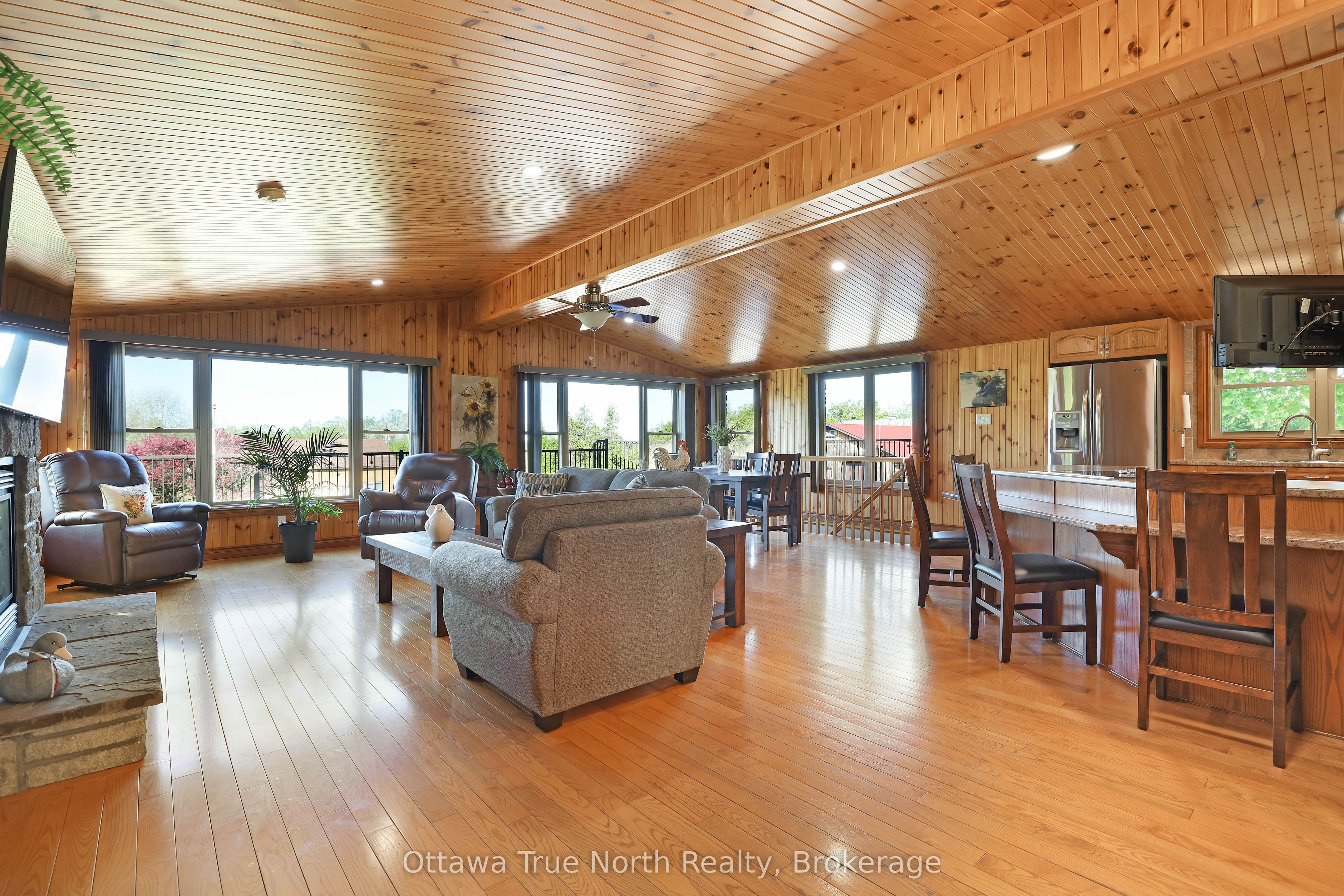 3376 Burnstown Road Property Photo 13