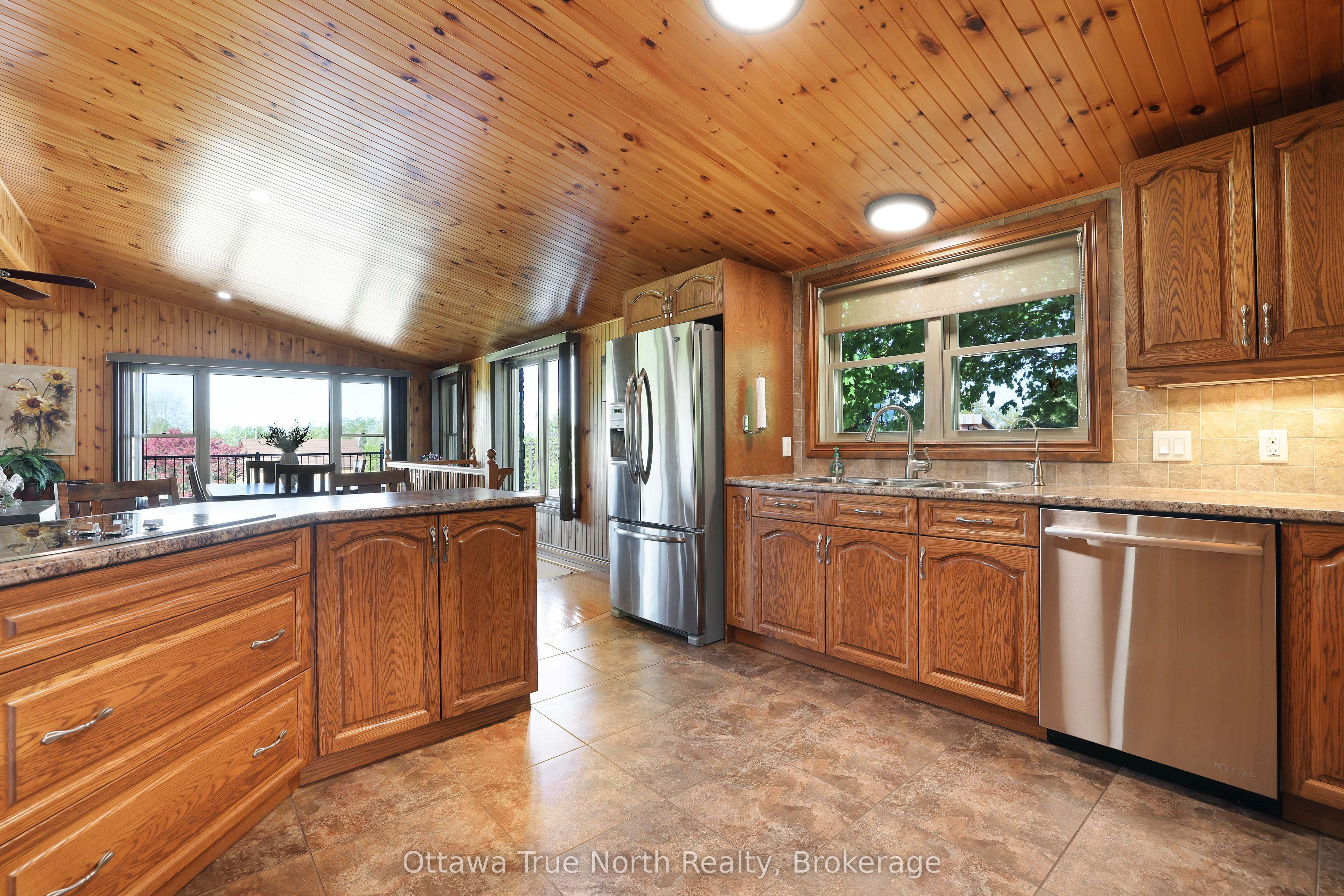 3376 Burnstown Road Property Photo 15