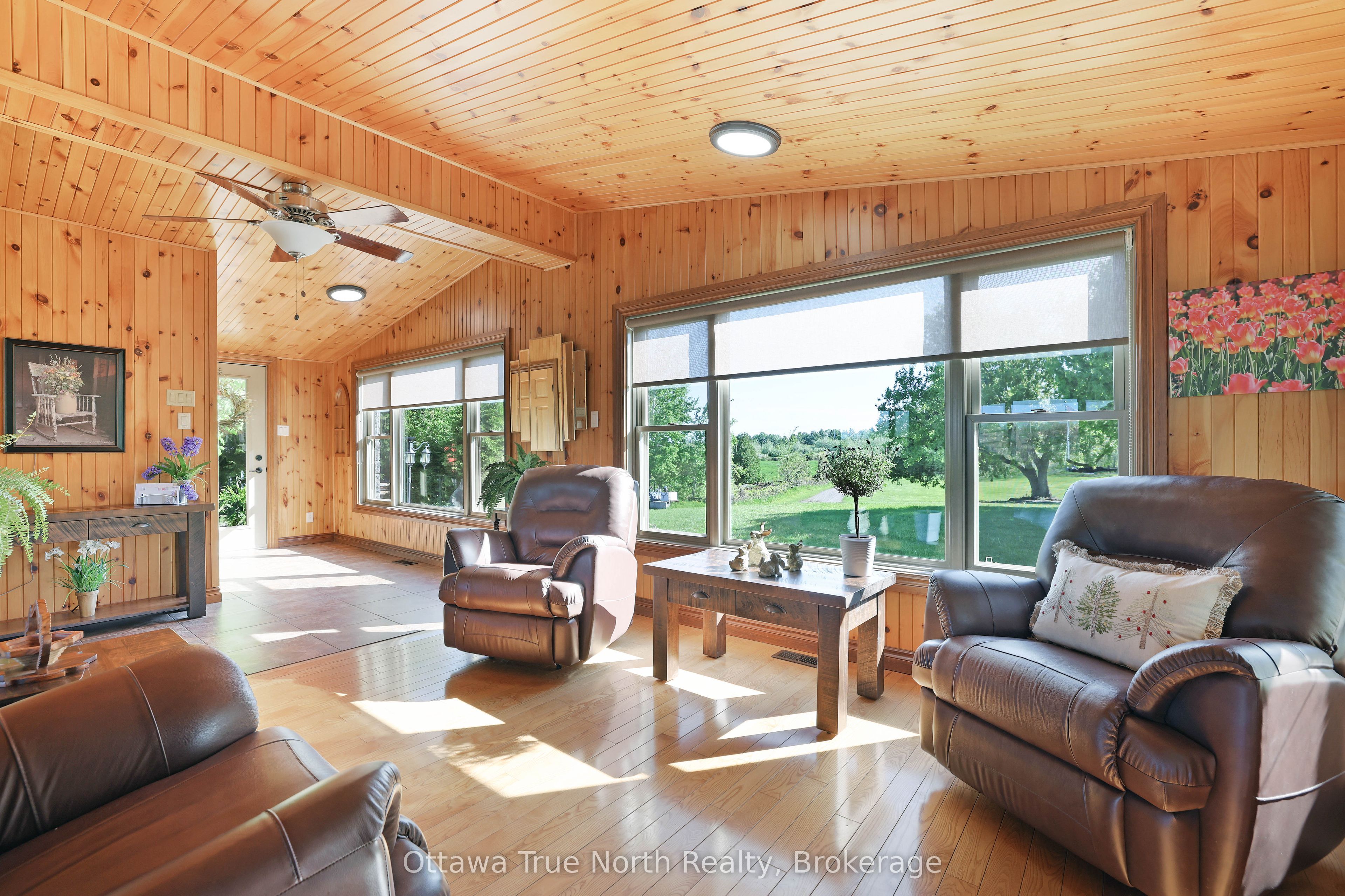 3376 Burnstown Road Property Photo 16