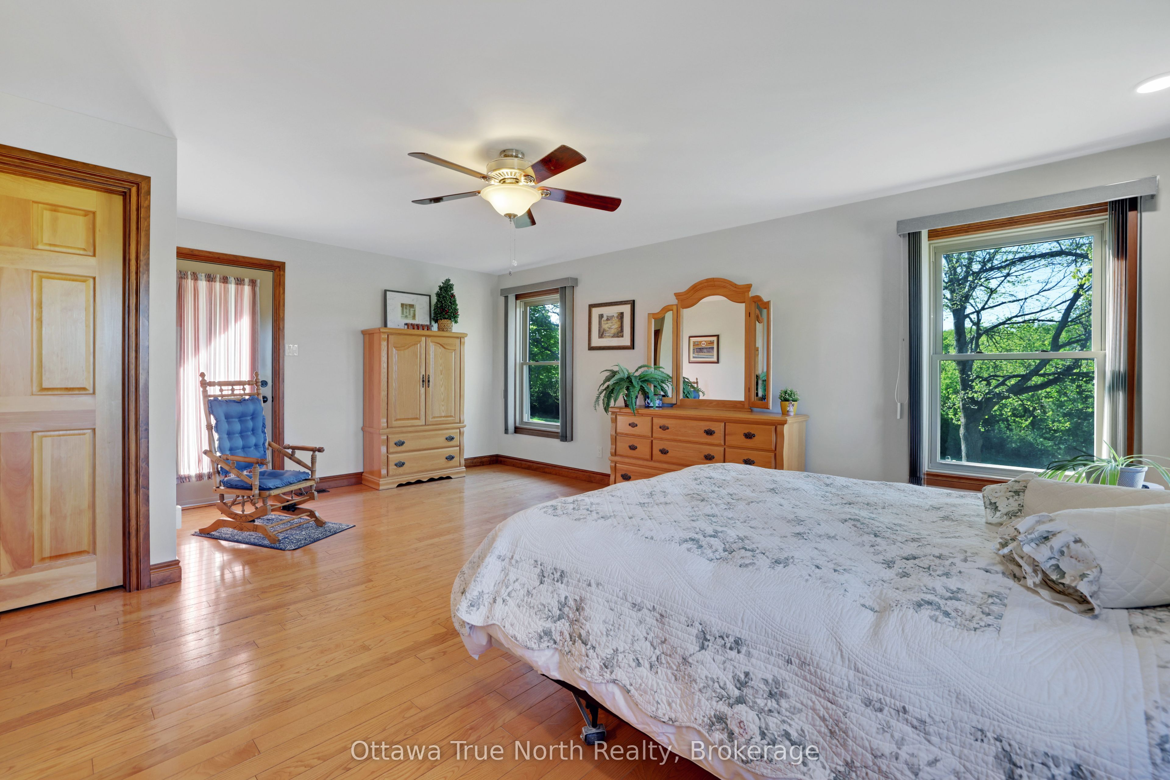 3376 Burnstown Road Property Photo 18