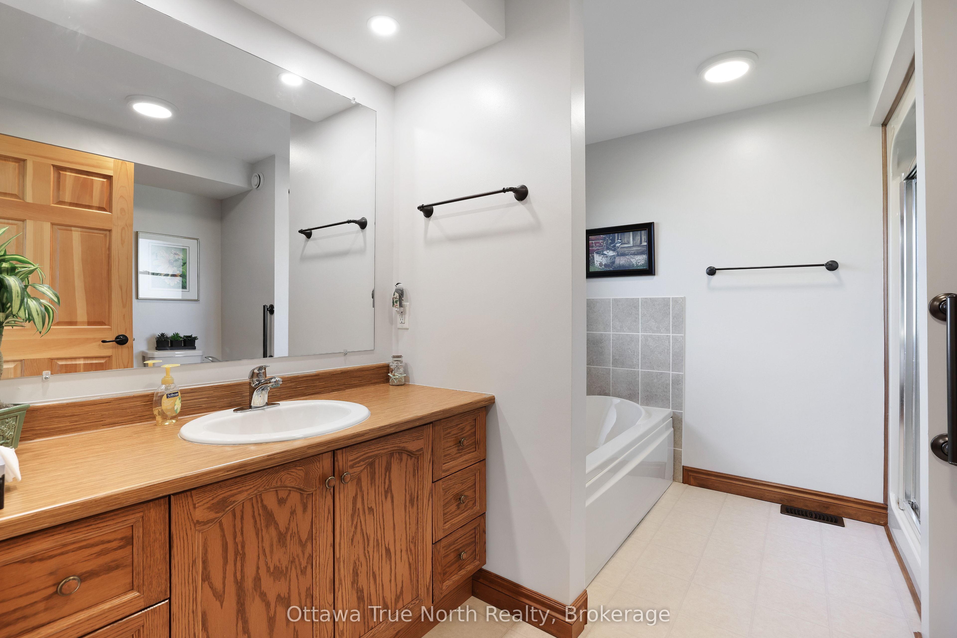 3376 Burnstown Road Property Photo 19