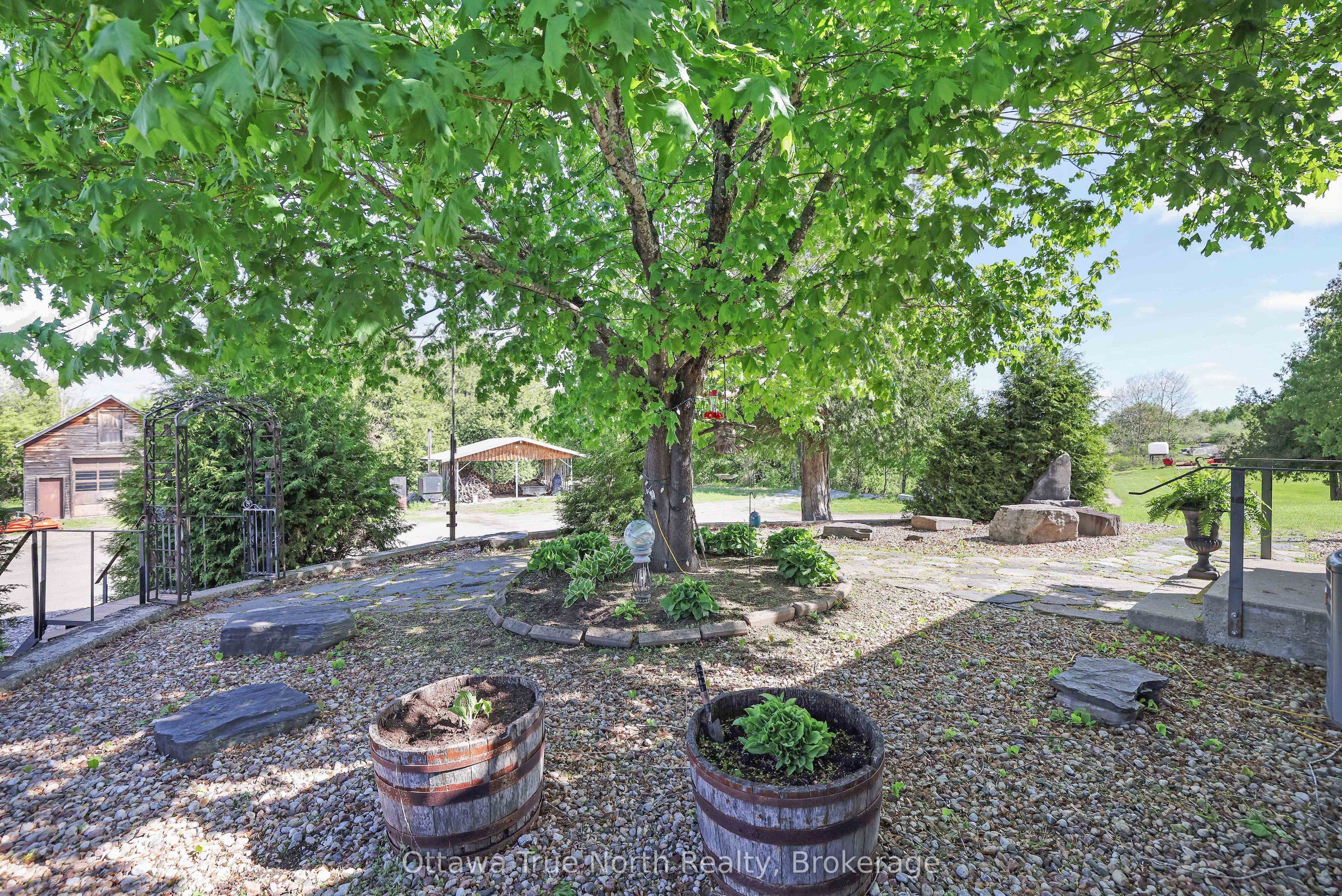 3376 Burnstown Road Property Photo 23