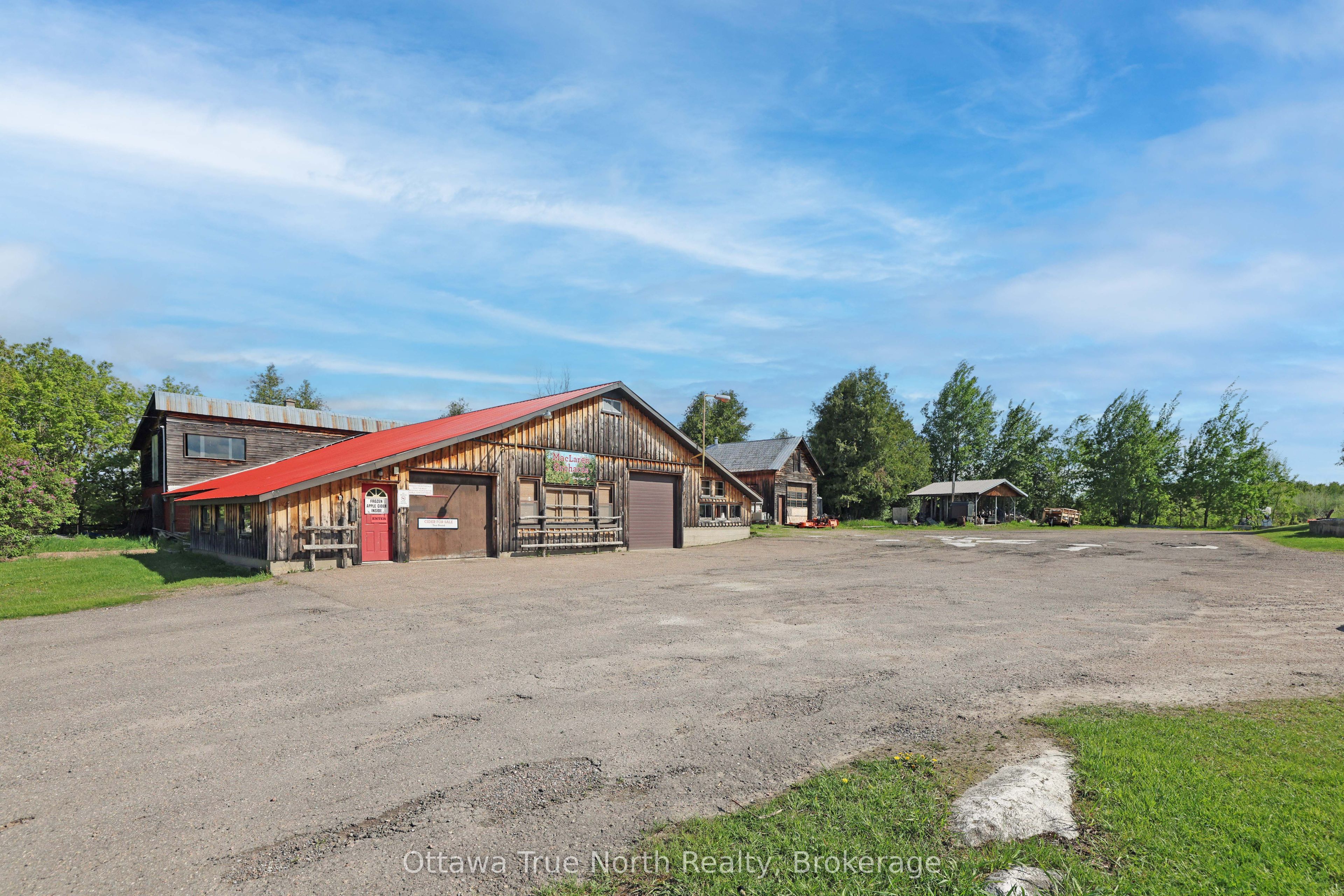 3376 Burnstown Road Property Photo 26