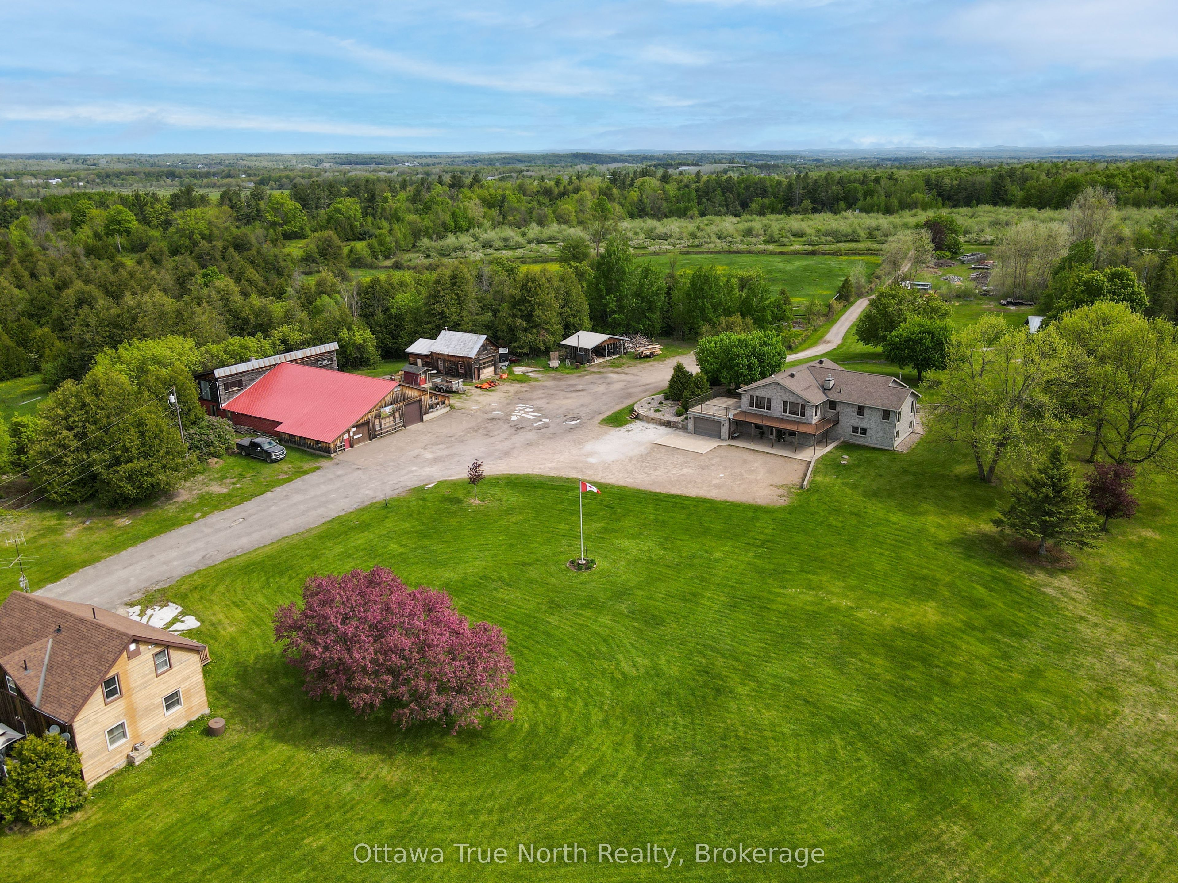 3376 Burnstown Road Property Photo 36