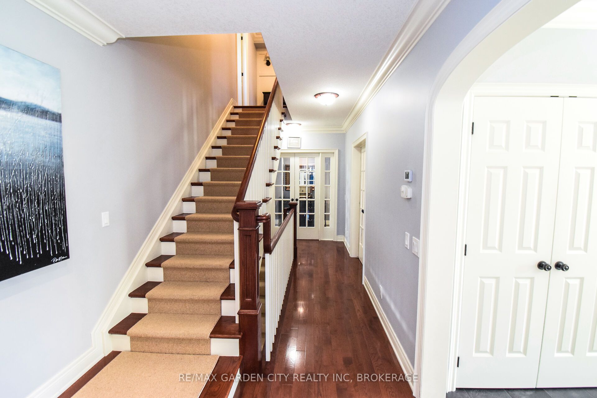 273 Canboro Road Property Photo 7