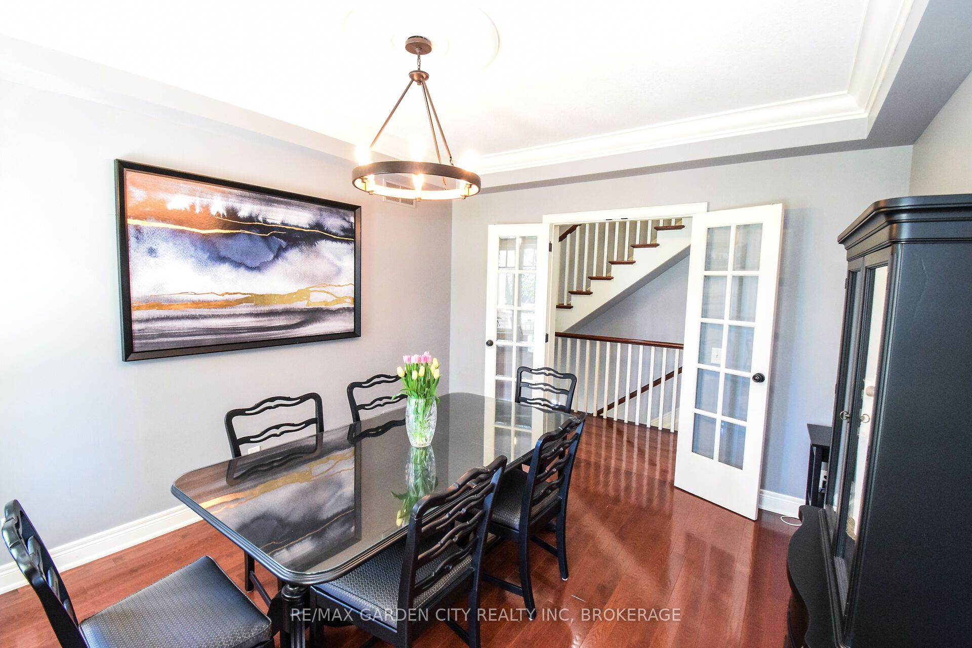 273 Canboro Road Property Photo 11