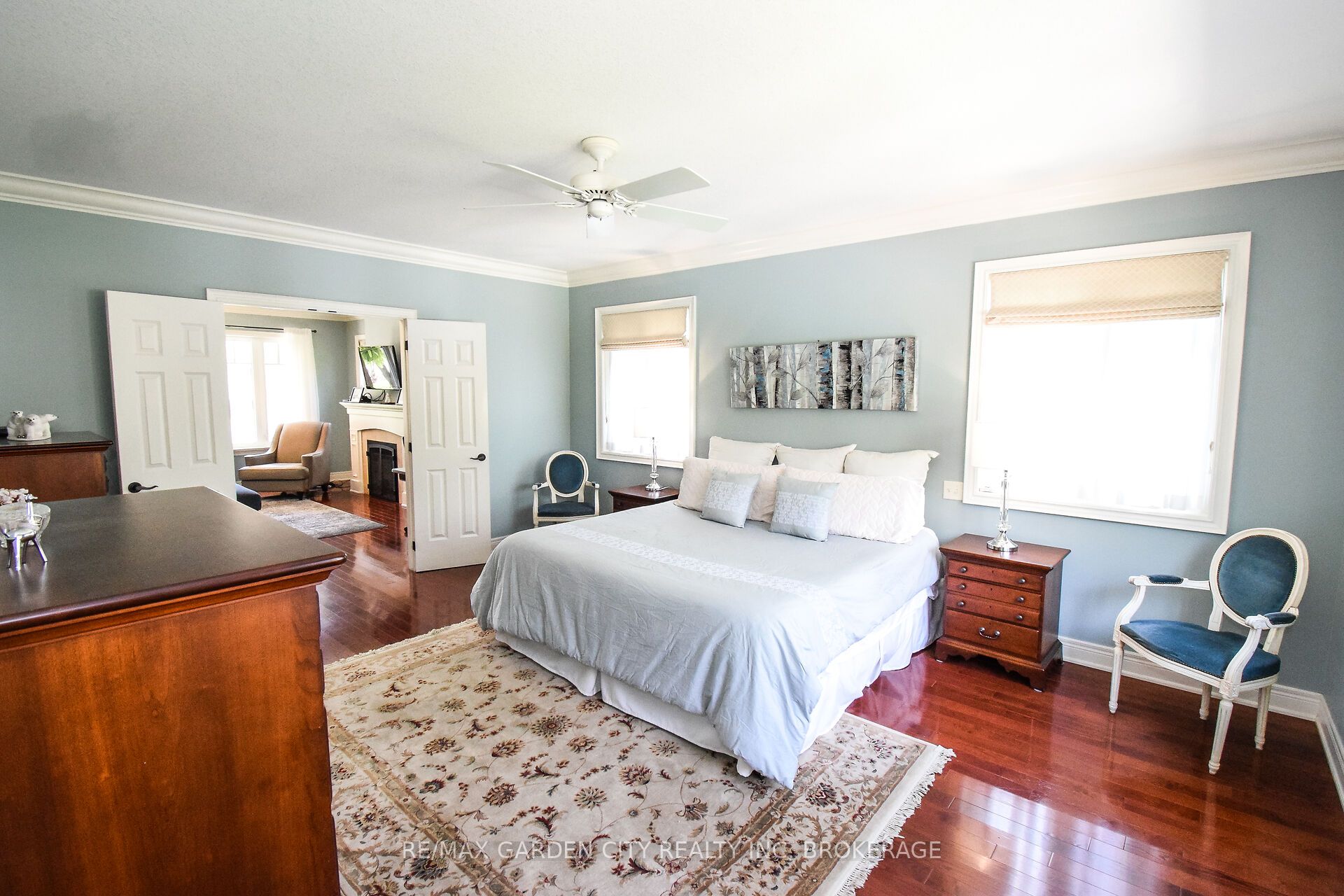 273 Canboro Road Property Photo 19