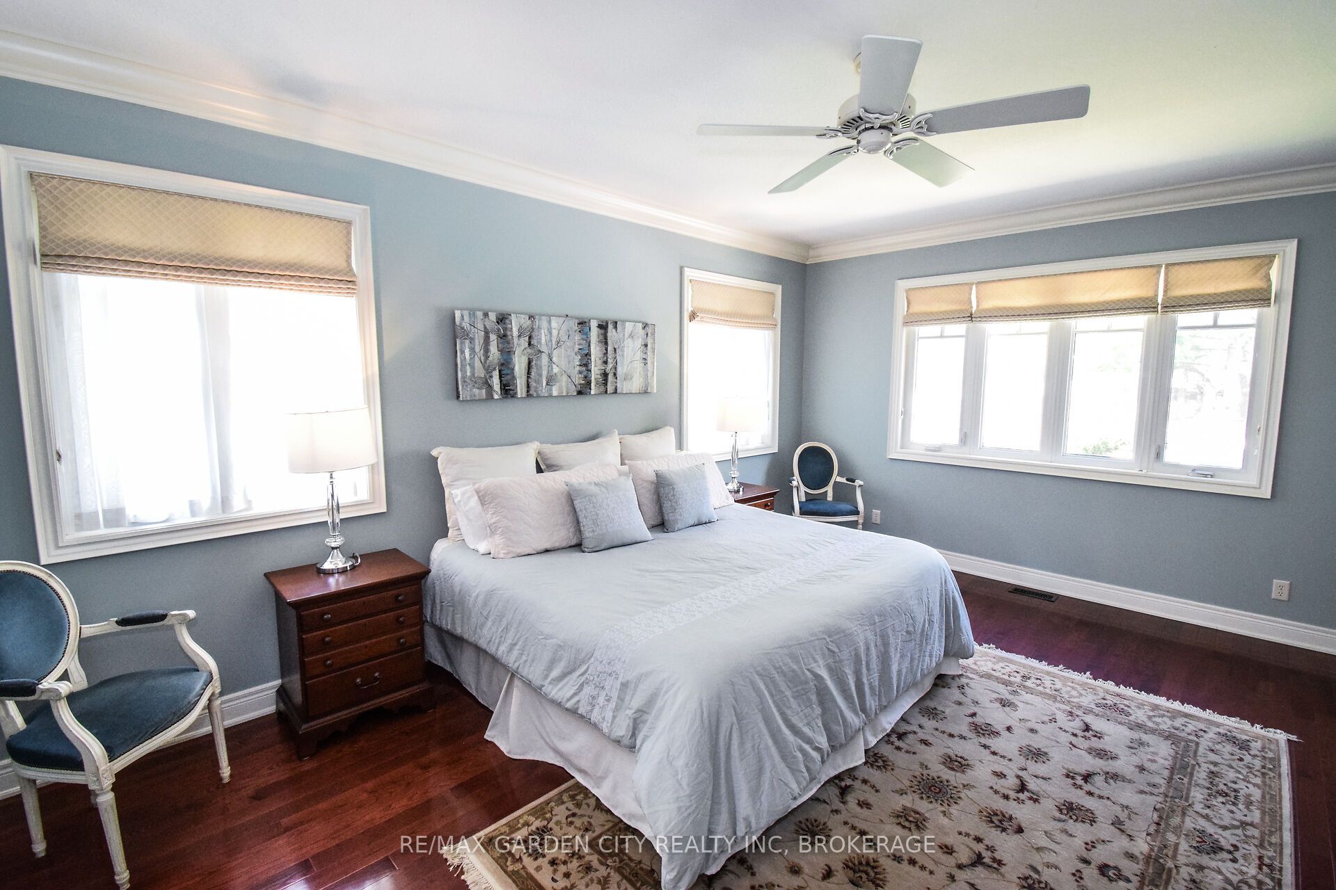 273 Canboro Road Property Photo 20