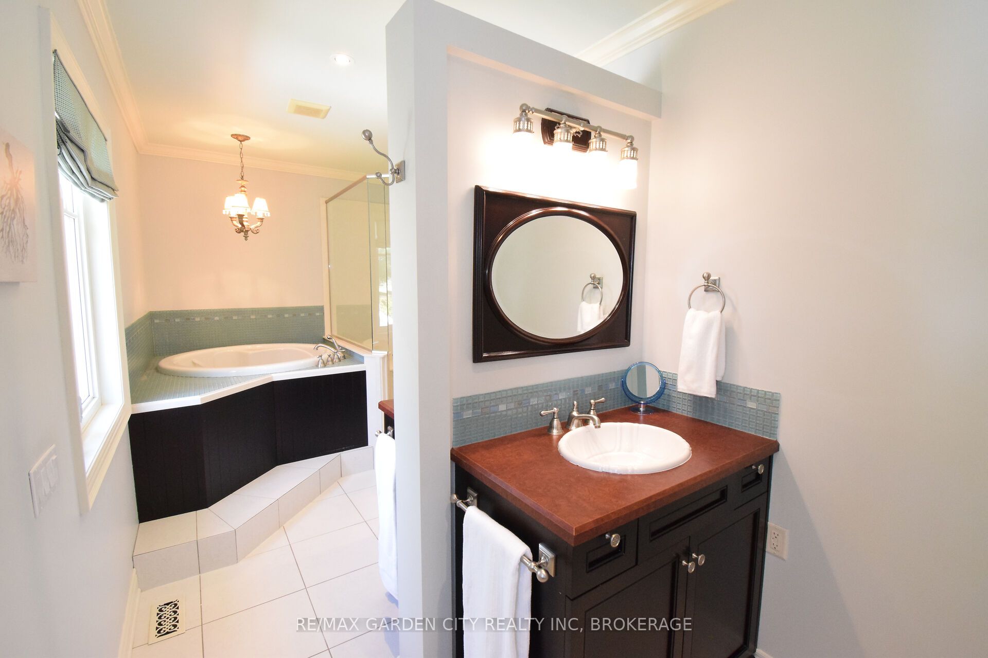 273 Canboro Road Property Photo 21