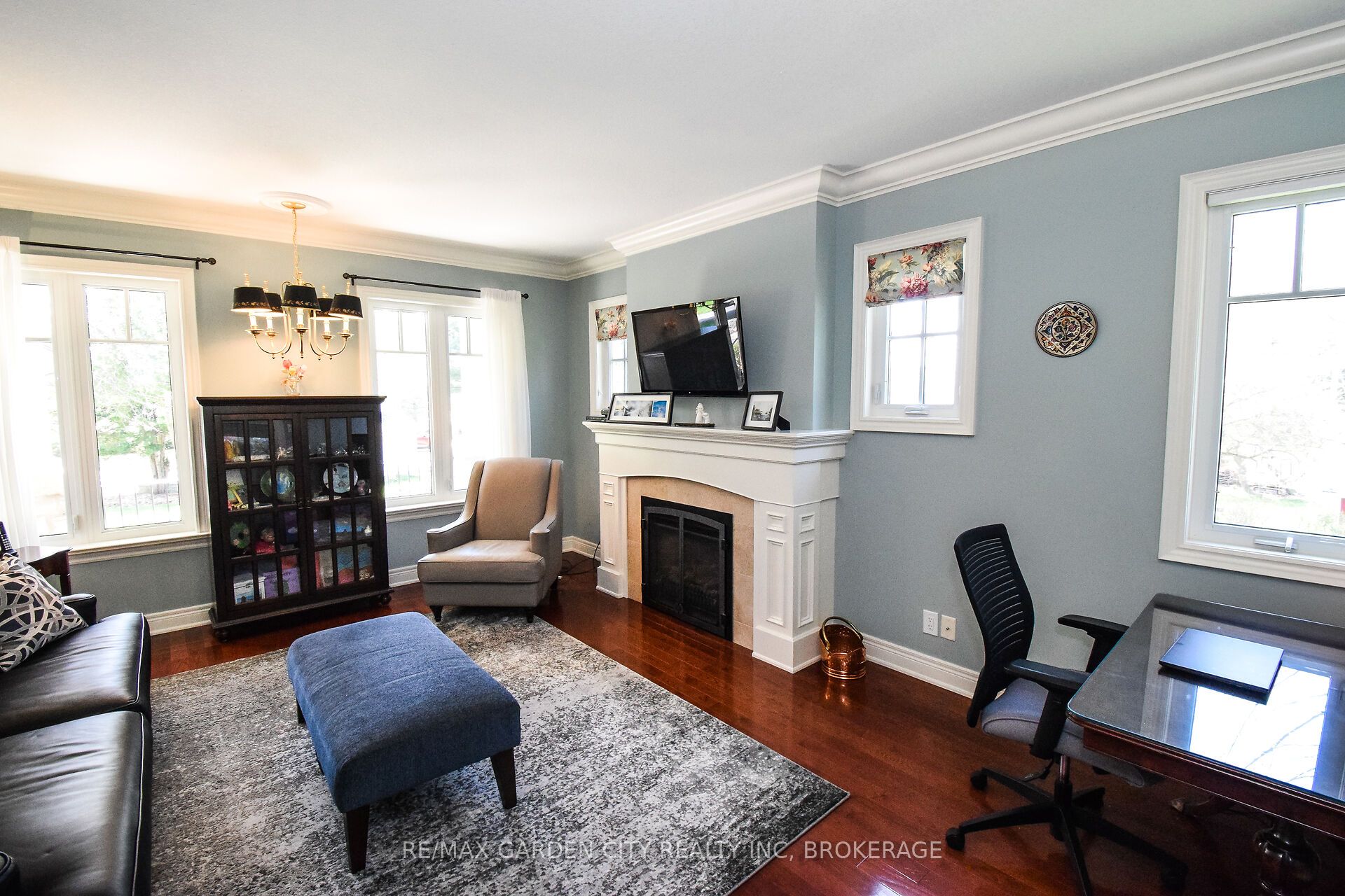 273 Canboro Road Property Photo 22