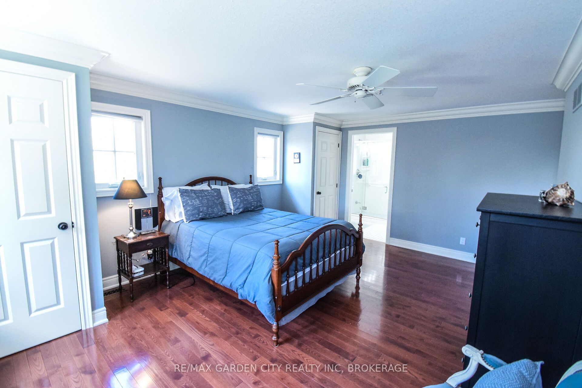 273 Canboro Road Property Photo 24