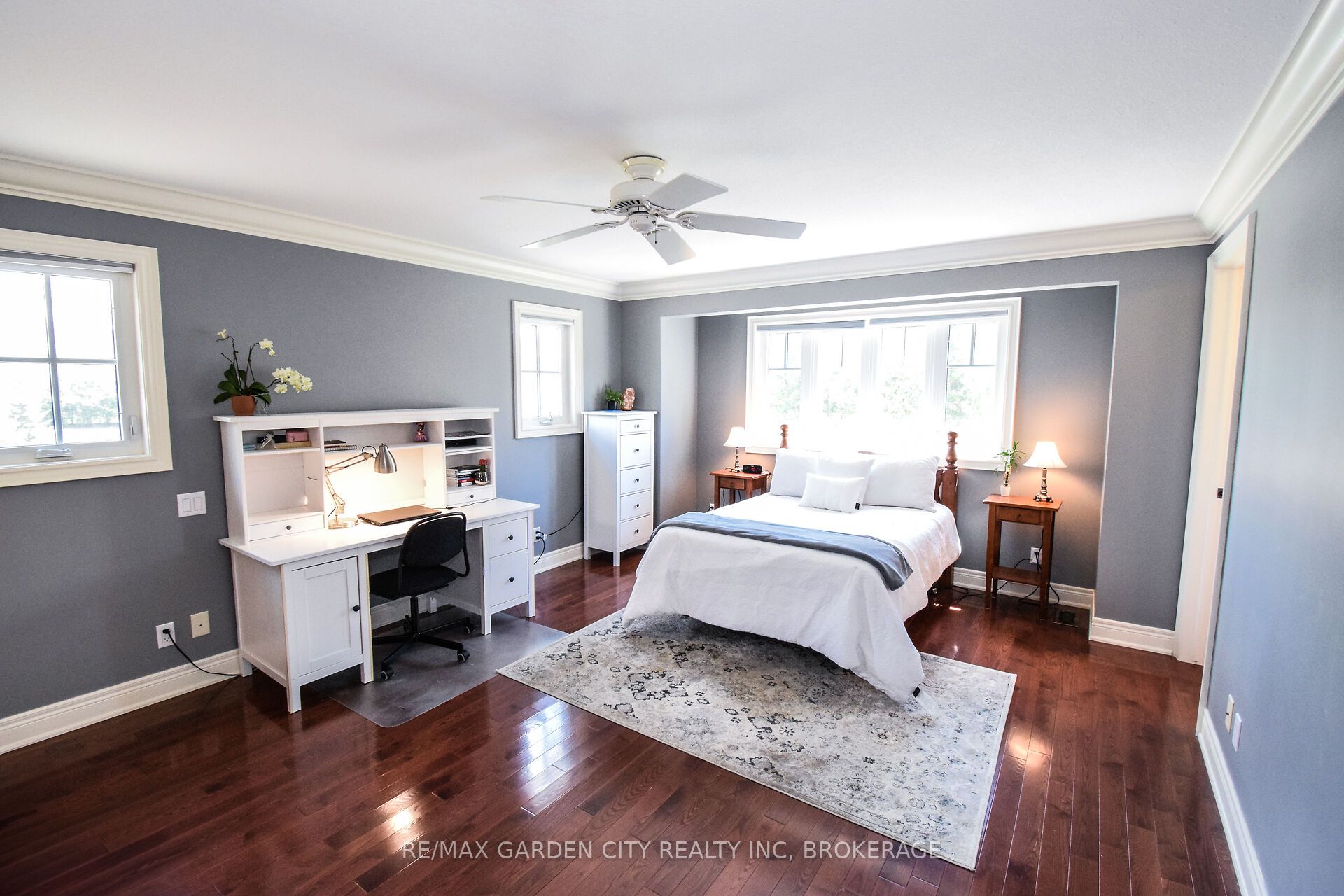 273 Canboro Road Property Photo 26