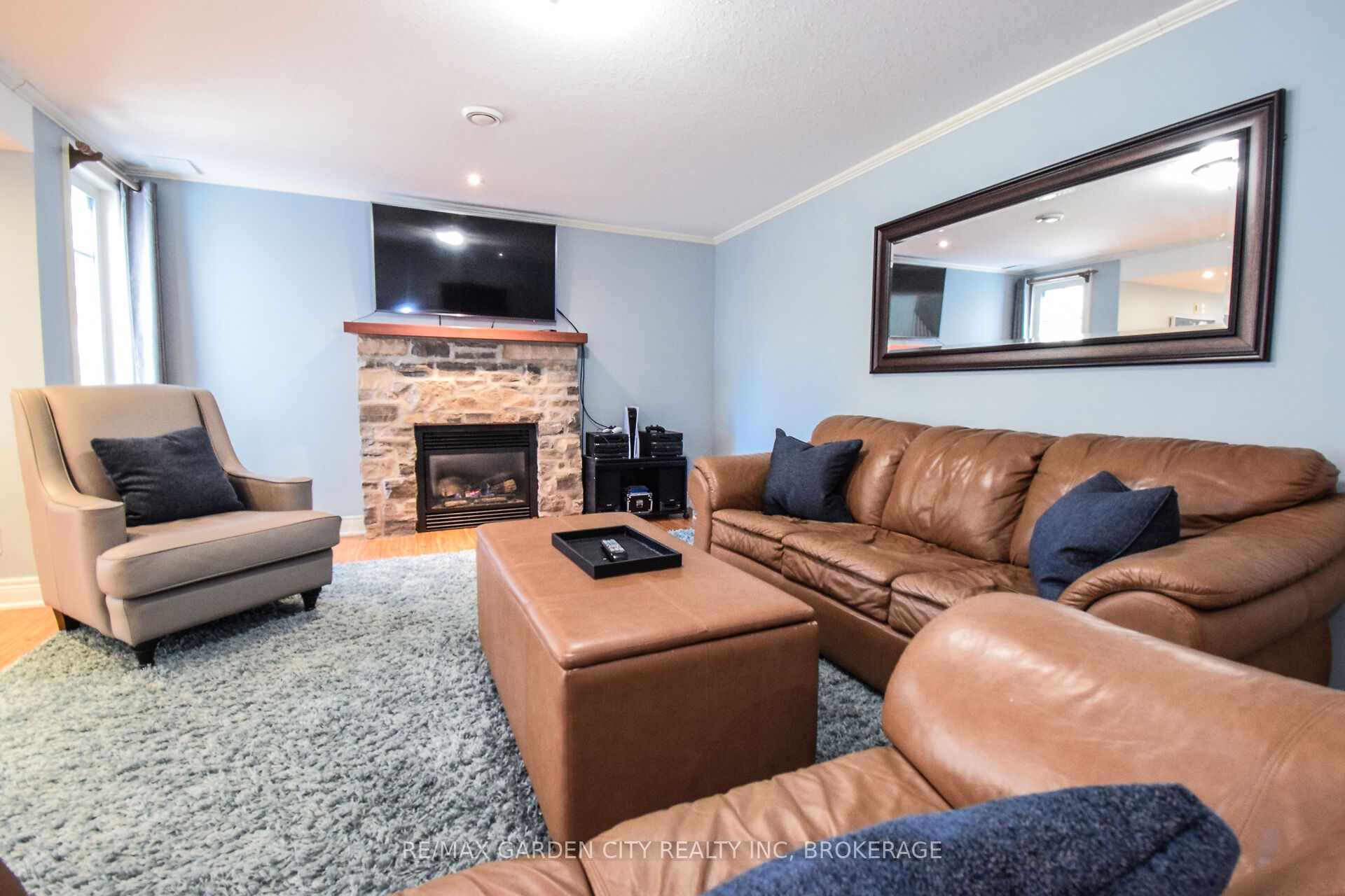 273 Canboro Road Property Photo 29