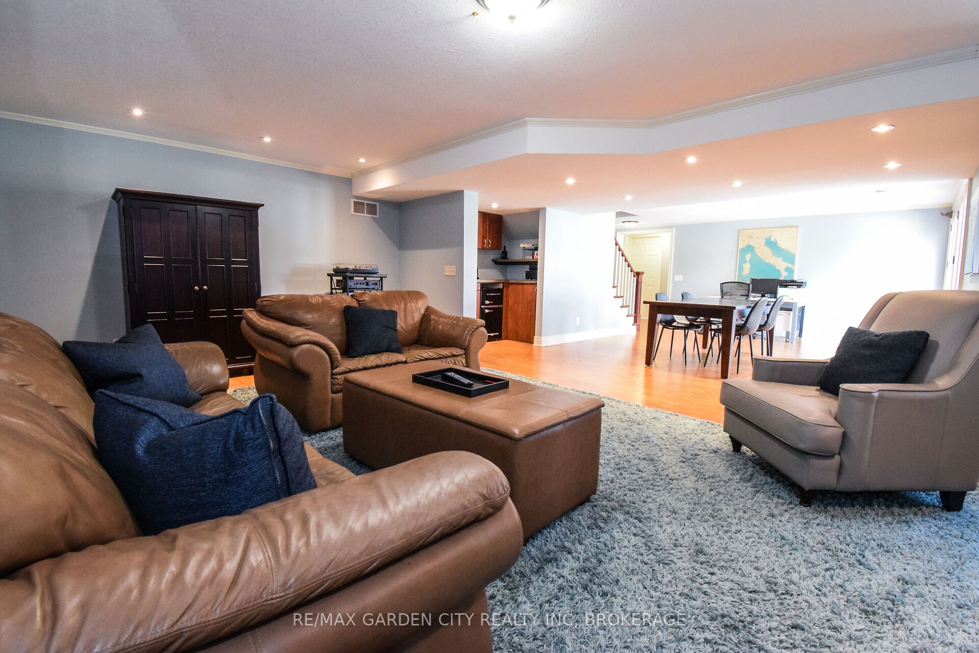 273 Canboro Road Property Photo 30