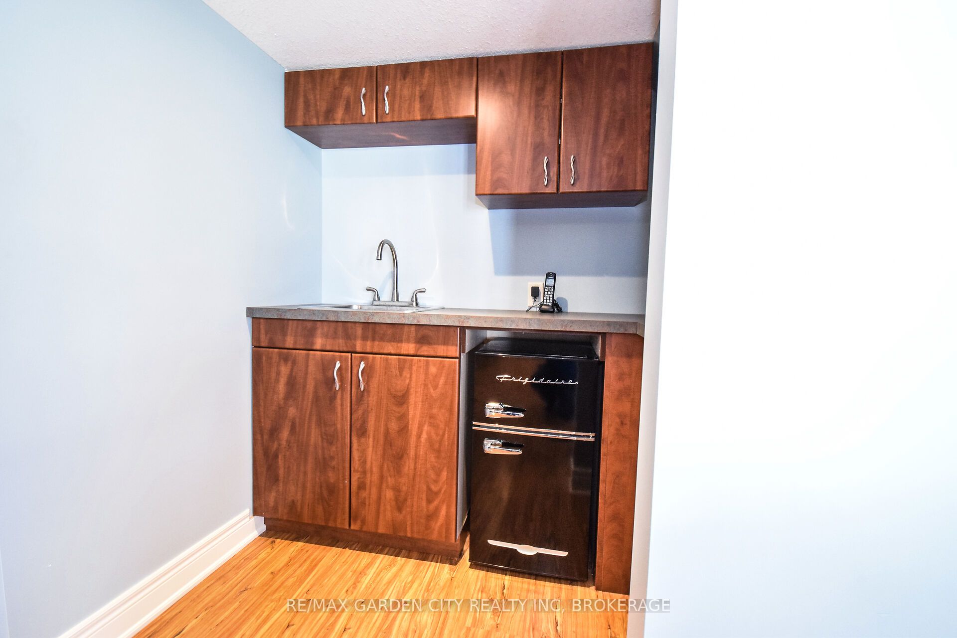 273 Canboro Road Property Photo 31