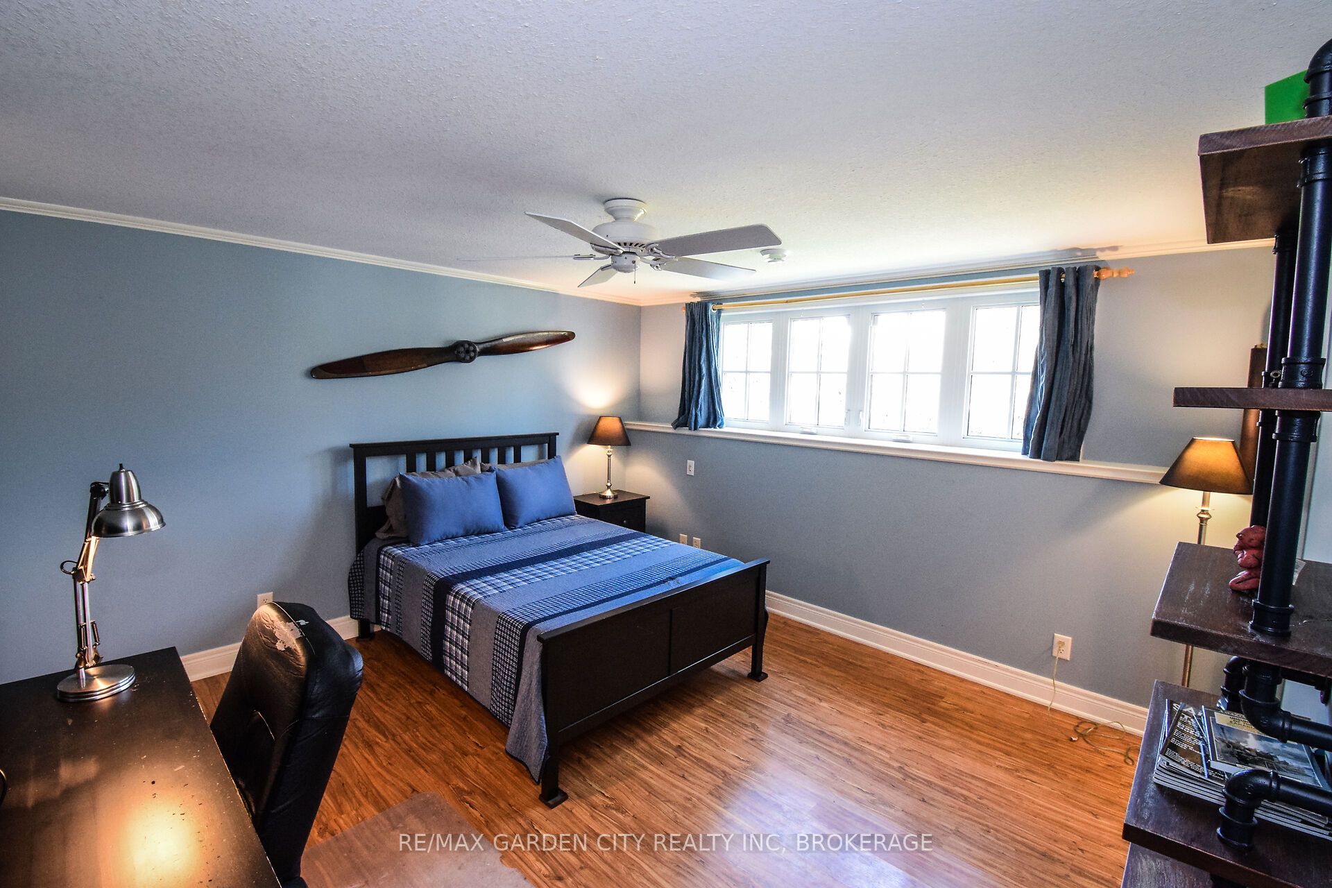 273 Canboro Road Property Photo 32