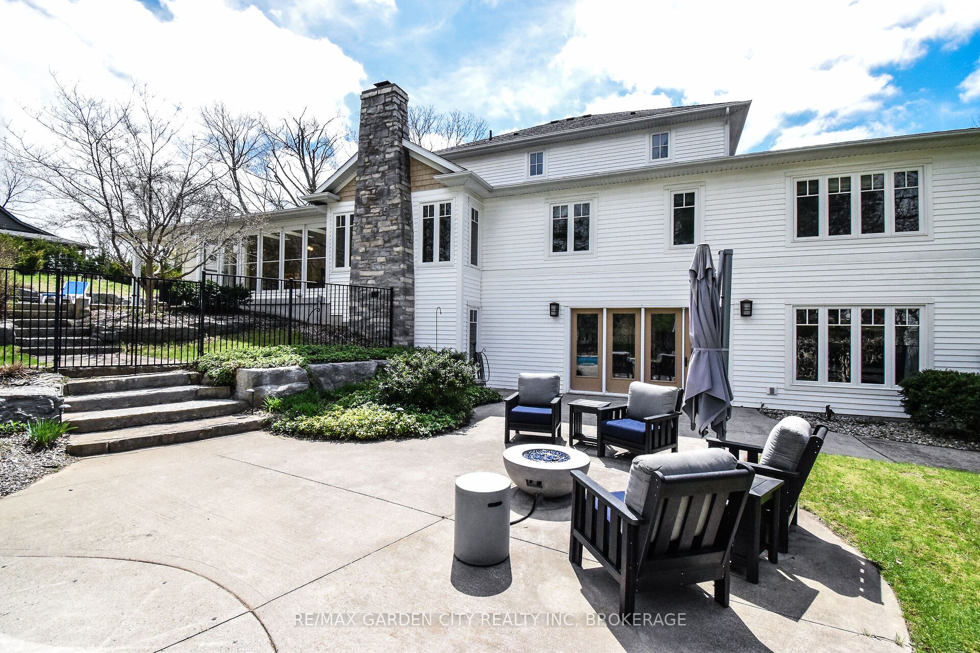 273 Canboro Road Property Photo 34