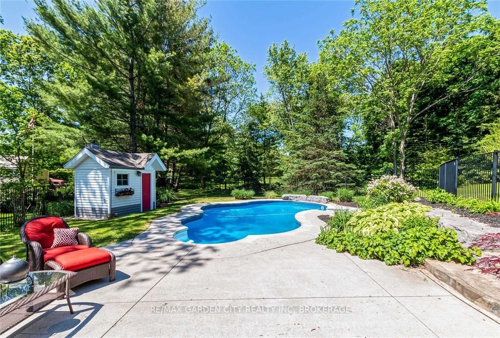 273 Canboro Road Property Photo 35