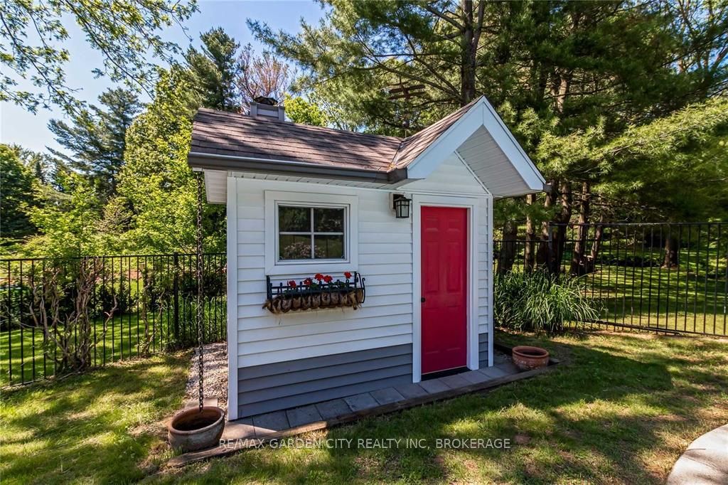 273 Canboro Road Property Photo 37