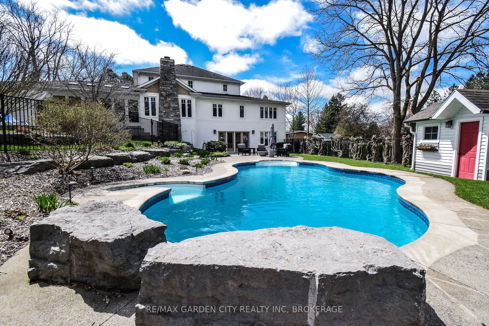 273 Canboro Road Property Photo 38