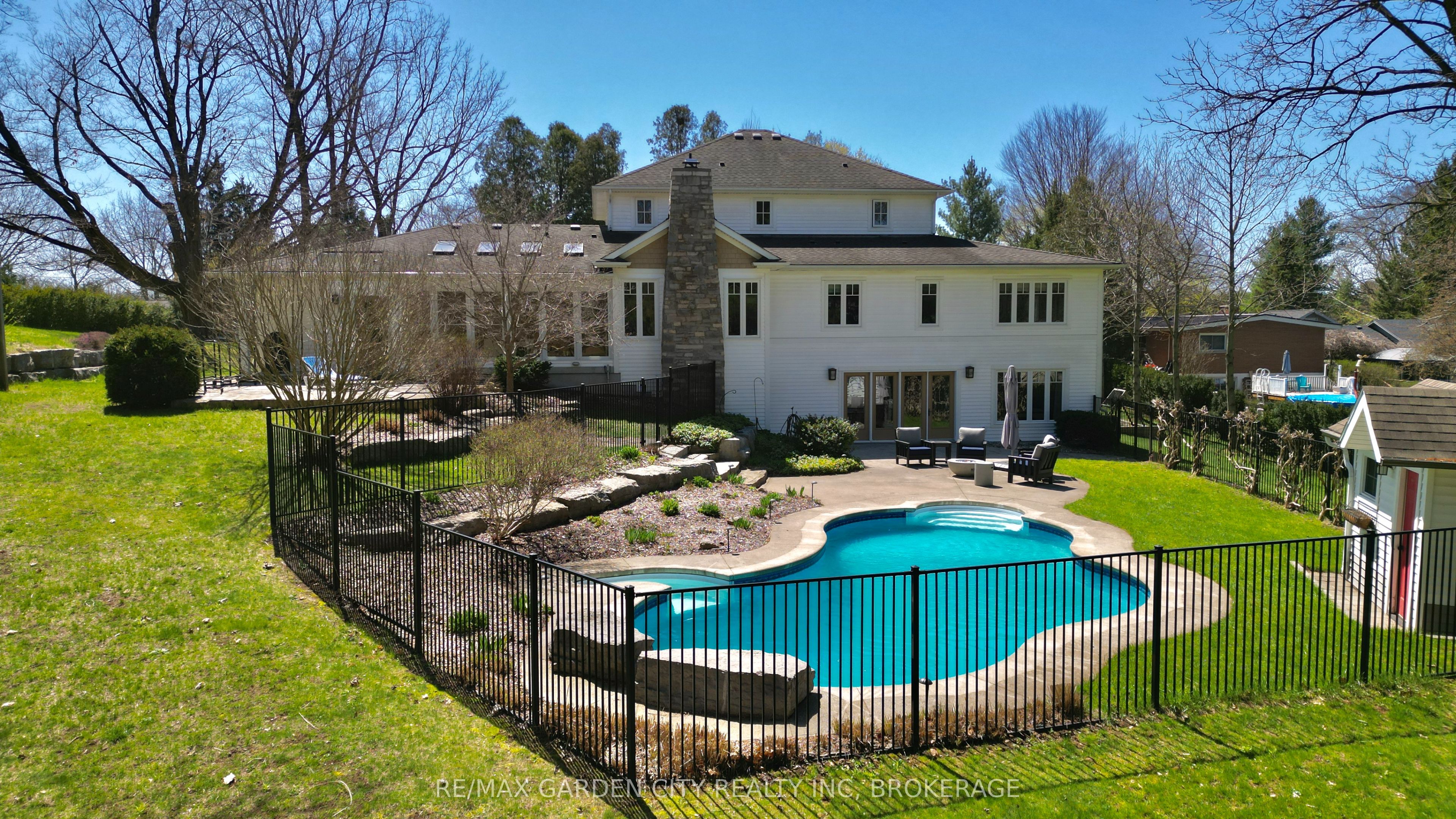 273 Canboro Road Property Photo 40