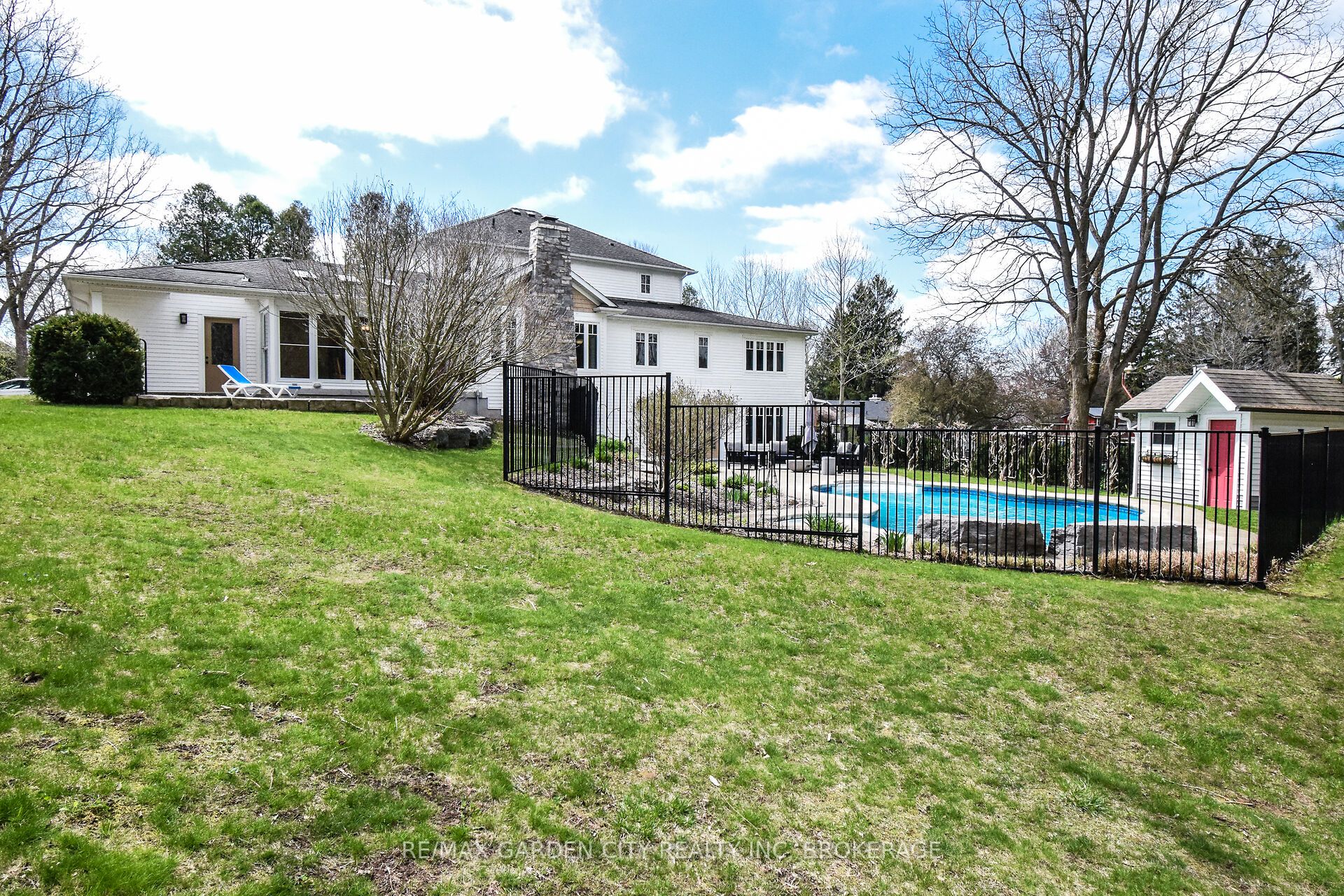 273 Canboro Road Property Photo 41