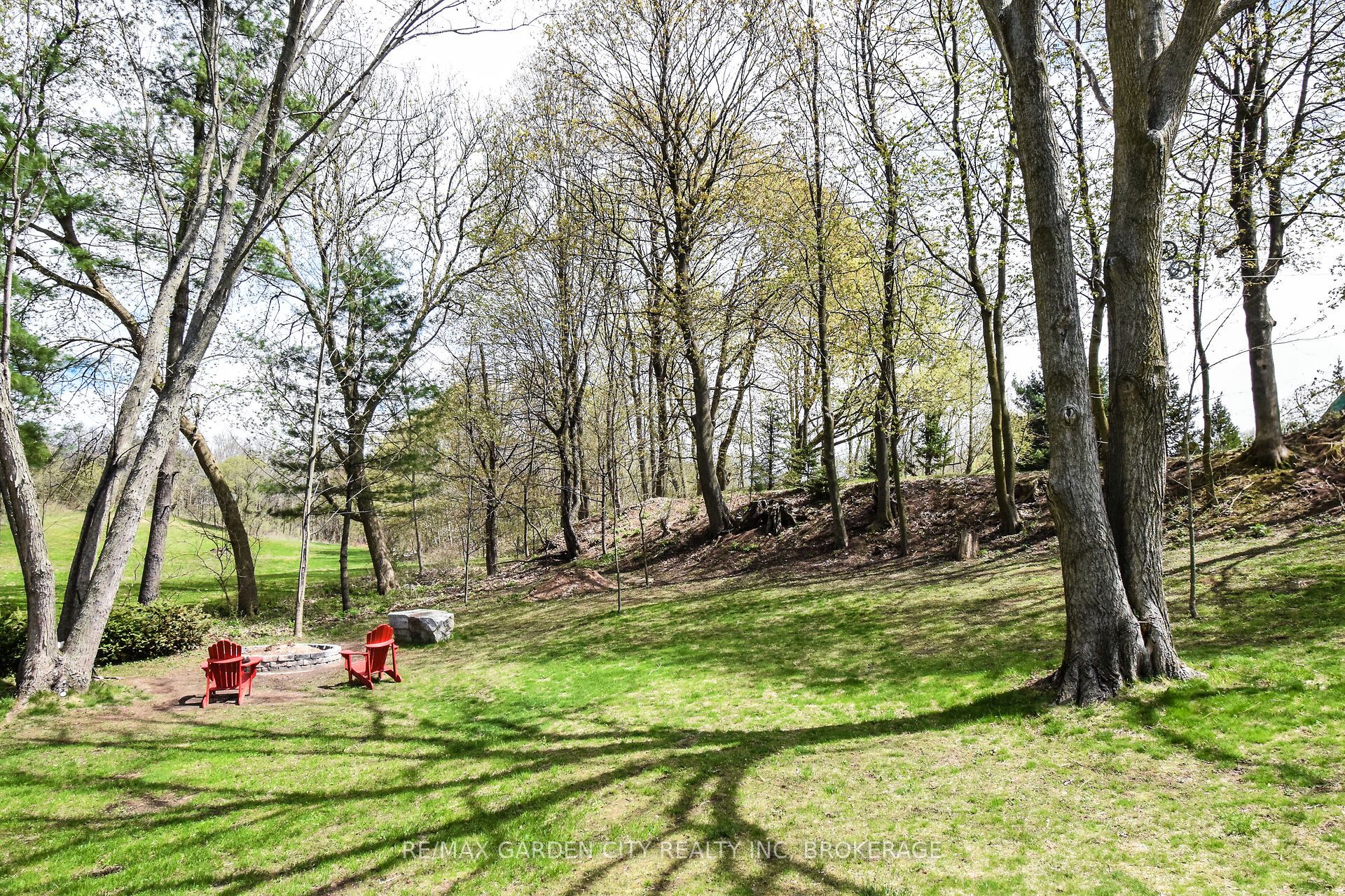 273 Canboro Road Property Photo 42