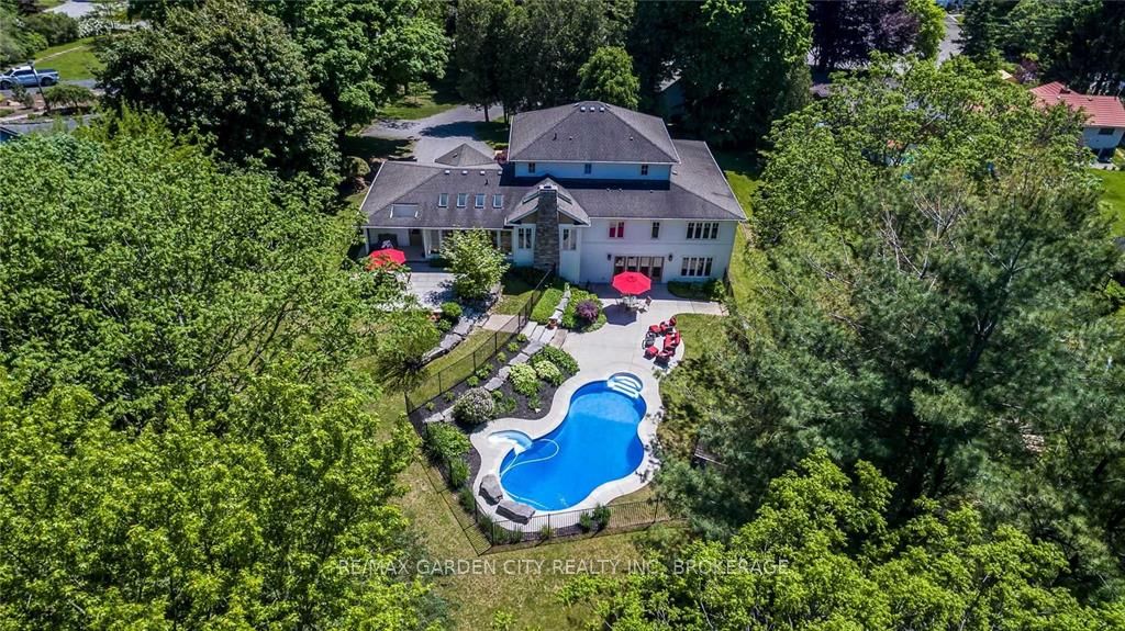 273 Canboro Road Property Photo 43