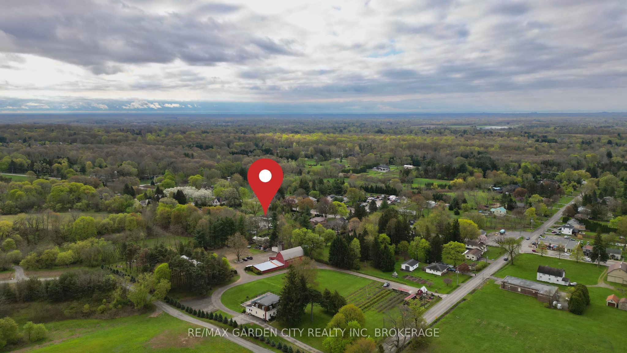 273 Canboro Road Property Photo 45