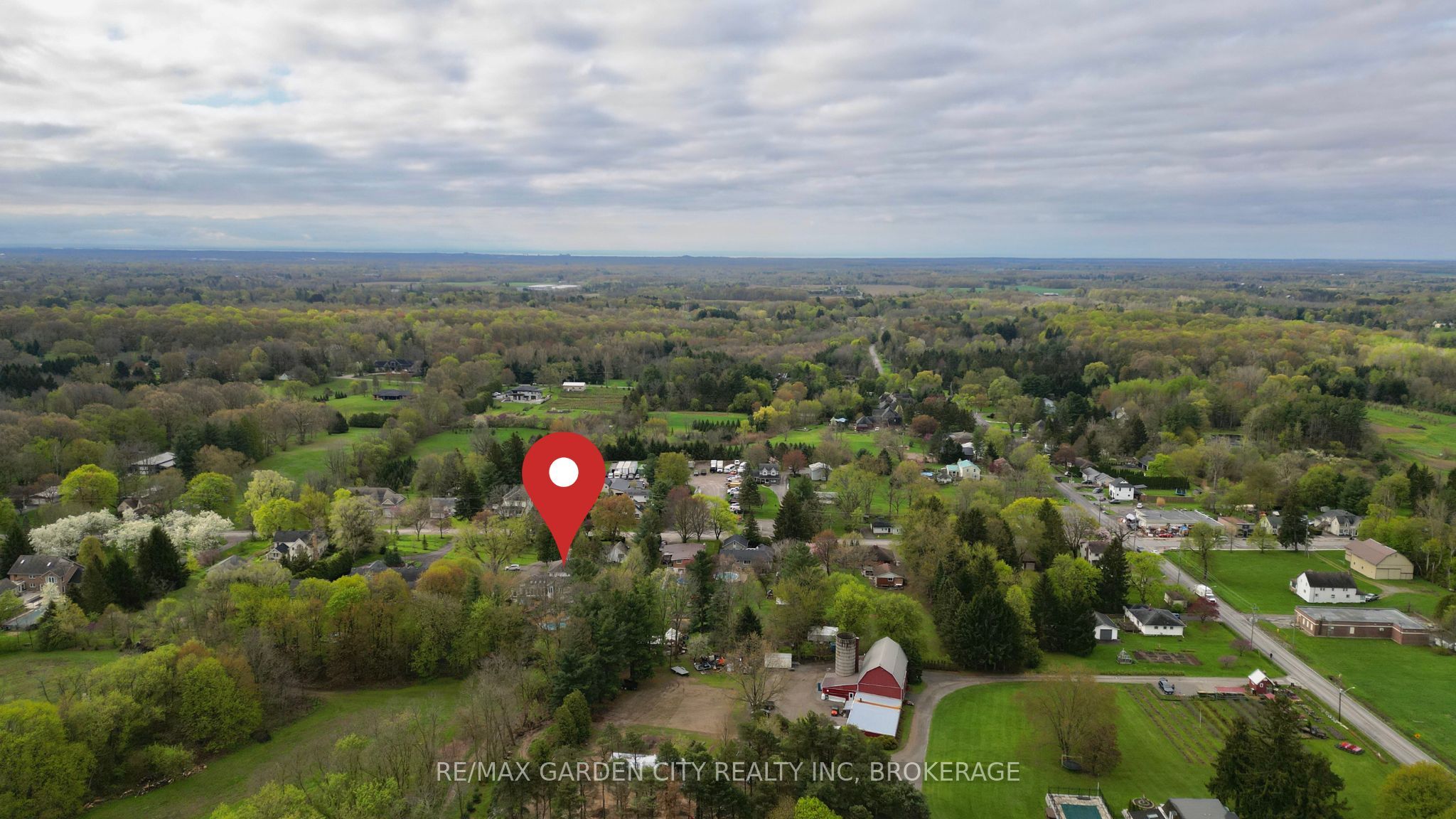 273 Canboro Road Property Photo 46