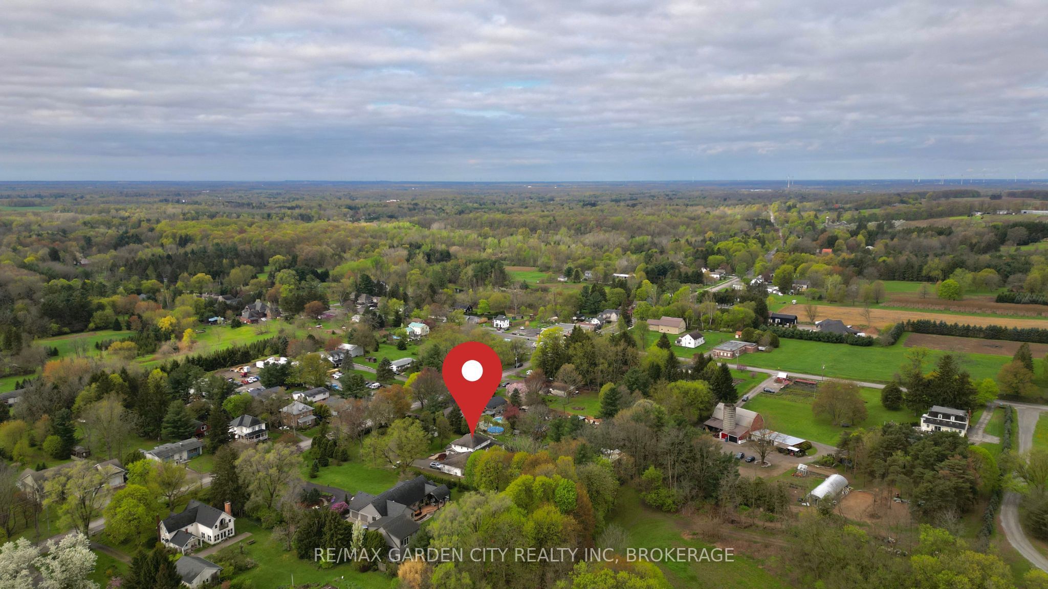 273 Canboro Road Property Photo 47