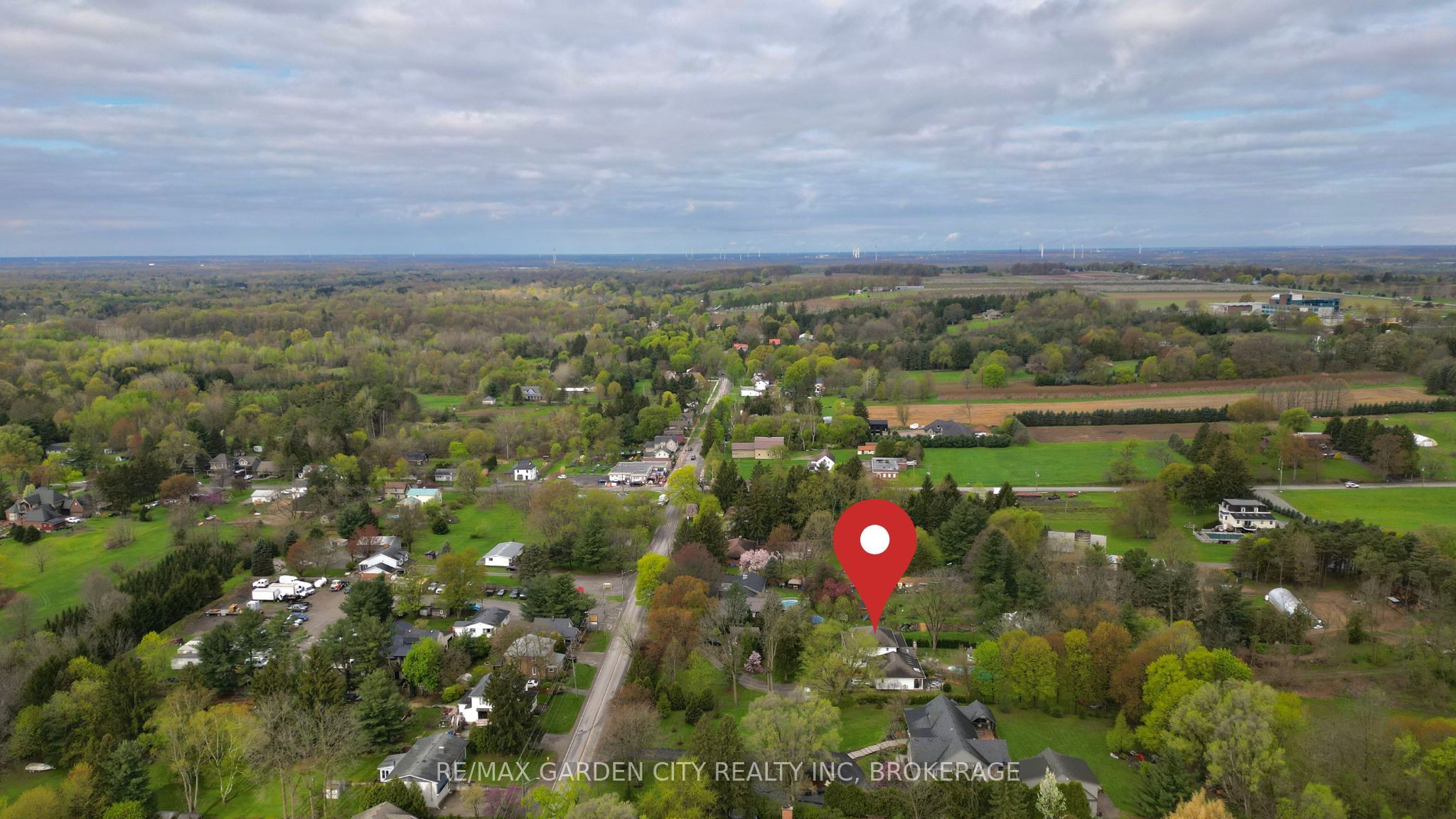 273 Canboro Road Property Photo 48