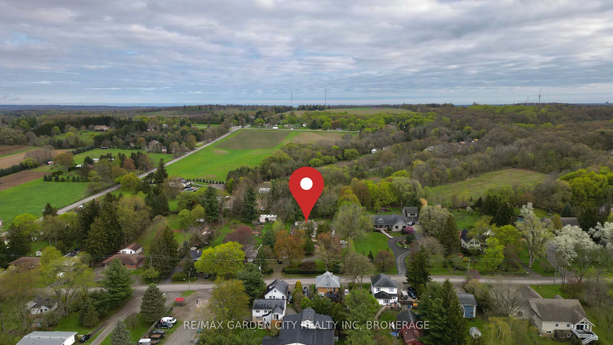 273 Canboro Road Property Photo 49