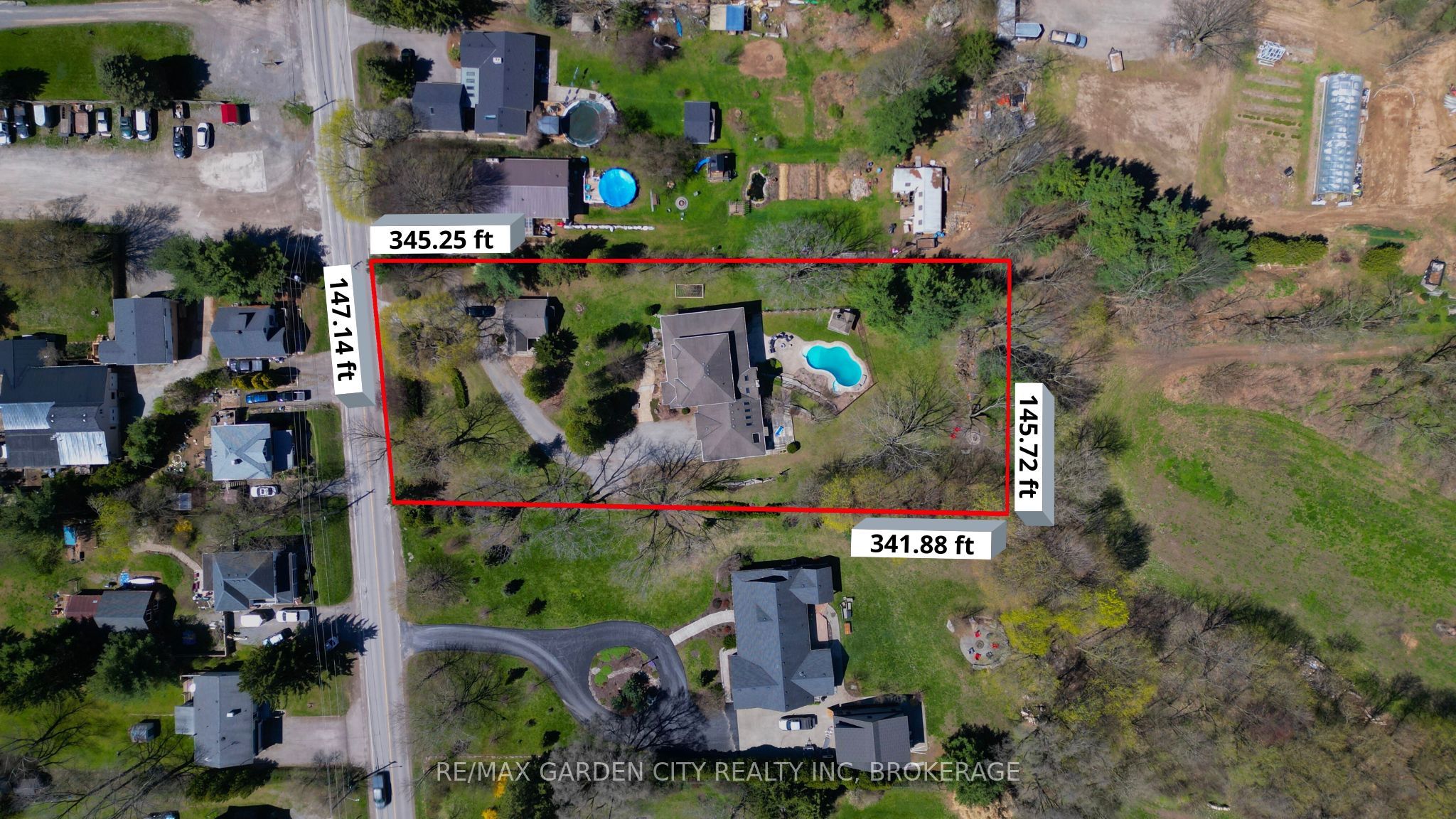 273 Canboro Road Property Photo 50
