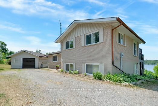 192 Grandview Drive Property Photo 1