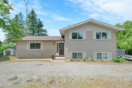 192 Grandview Drive Property Photo 3