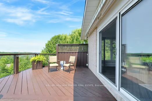 192 Grandview Drive Property Photo 10