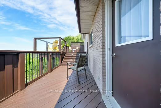 192 Grandview Drive Property Photo 12