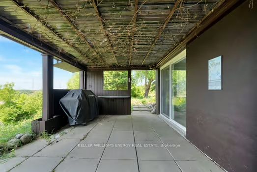 192 Grandview Drive Property Photo 14