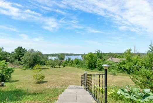 192 Grandview Drive Property Photo 15