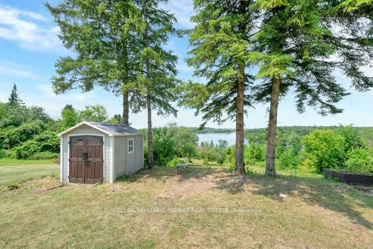 192 Grandview Drive Property Photo 18